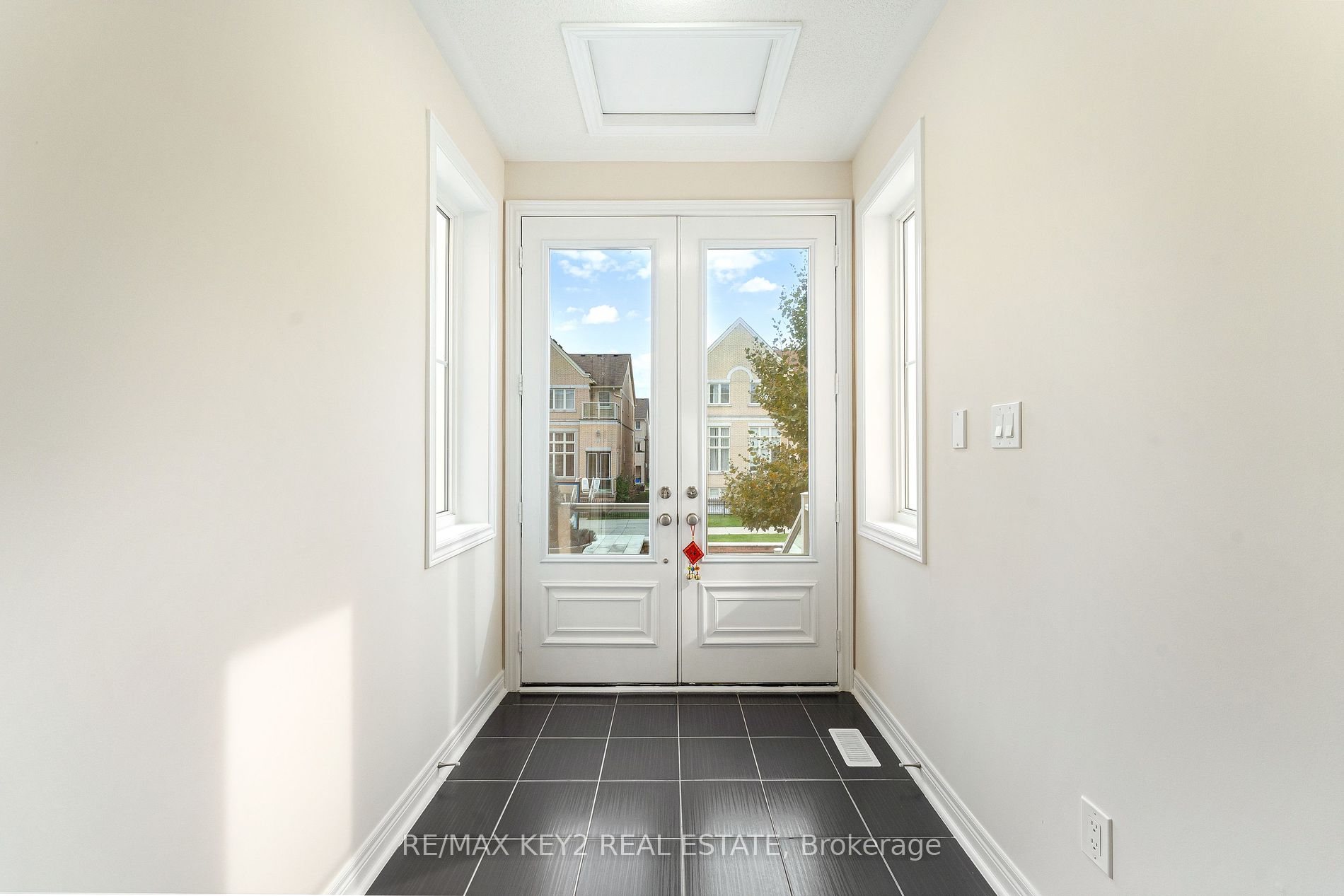 28 Victor Herbert Way 63 Property Photo 12