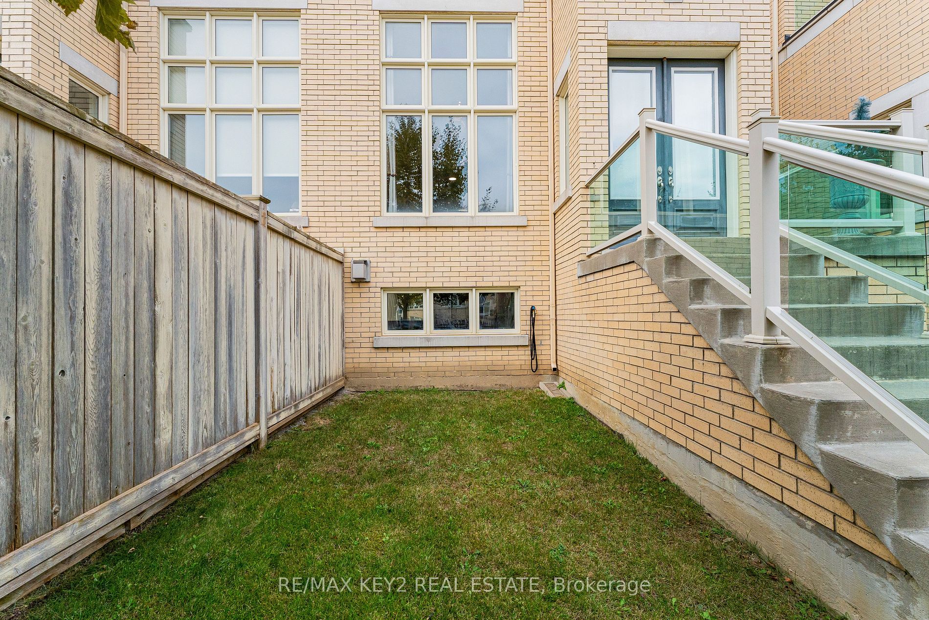 28 Victor Herbert Way 63 Property Photo 15