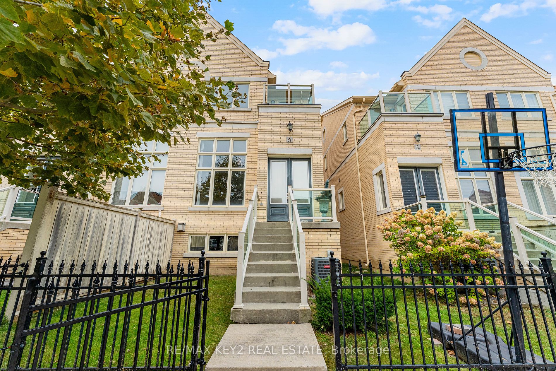 28 Victor Herbert Way 63 Property Photo 17