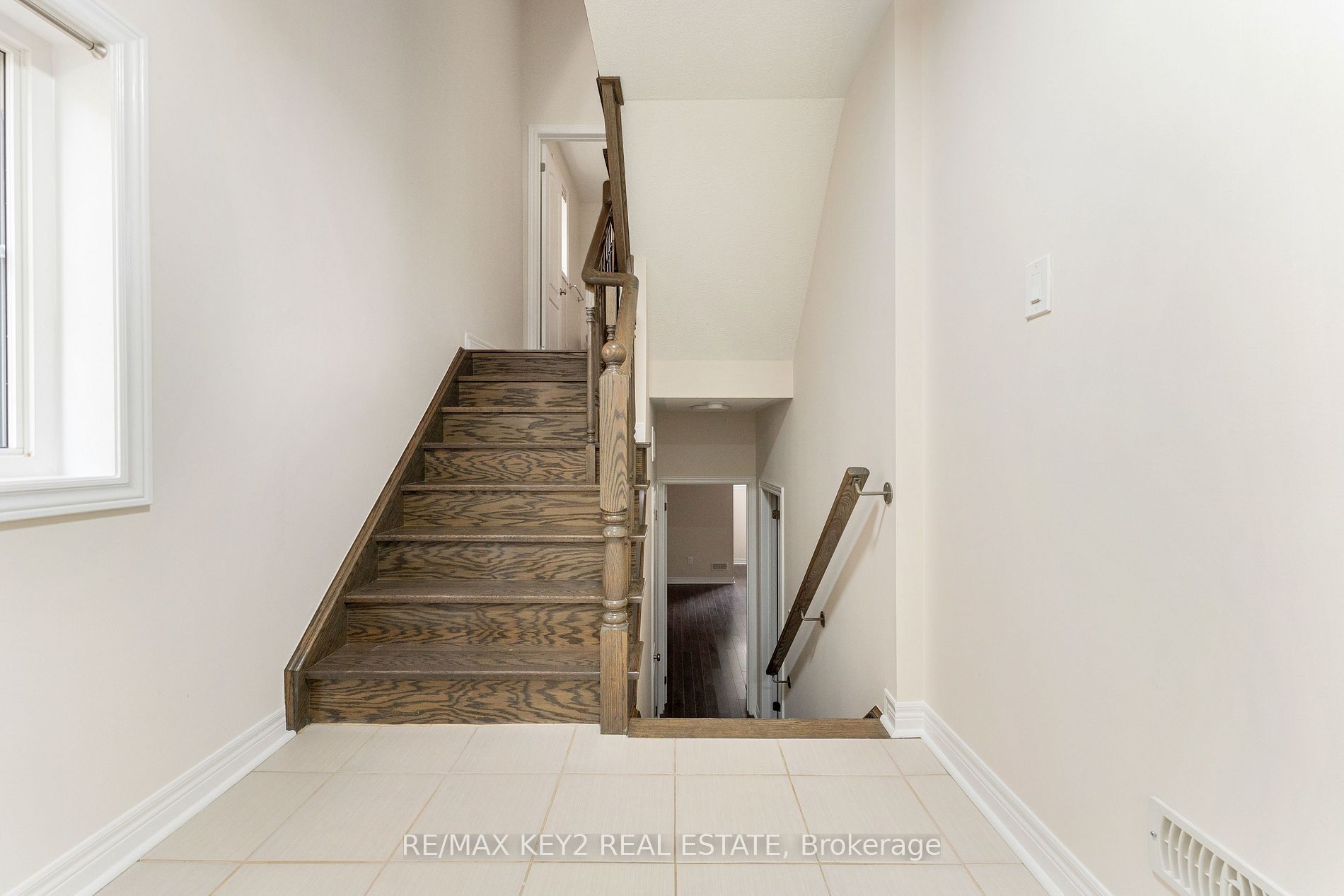 28 Victor Herbert Way 63 Property Photo 18