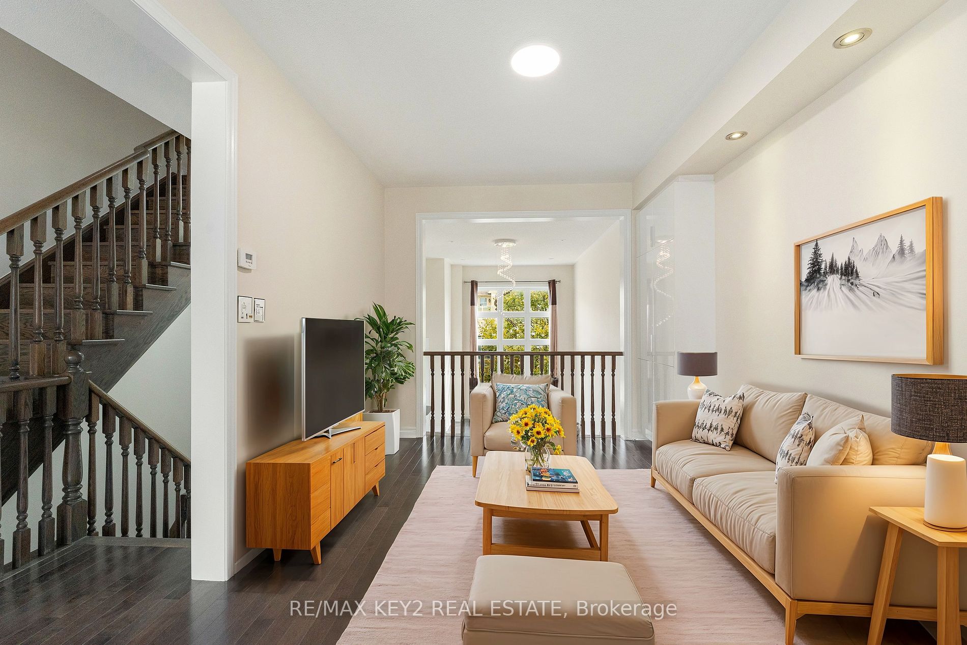 28 Victor Herbert Way 63 Property Photo 19