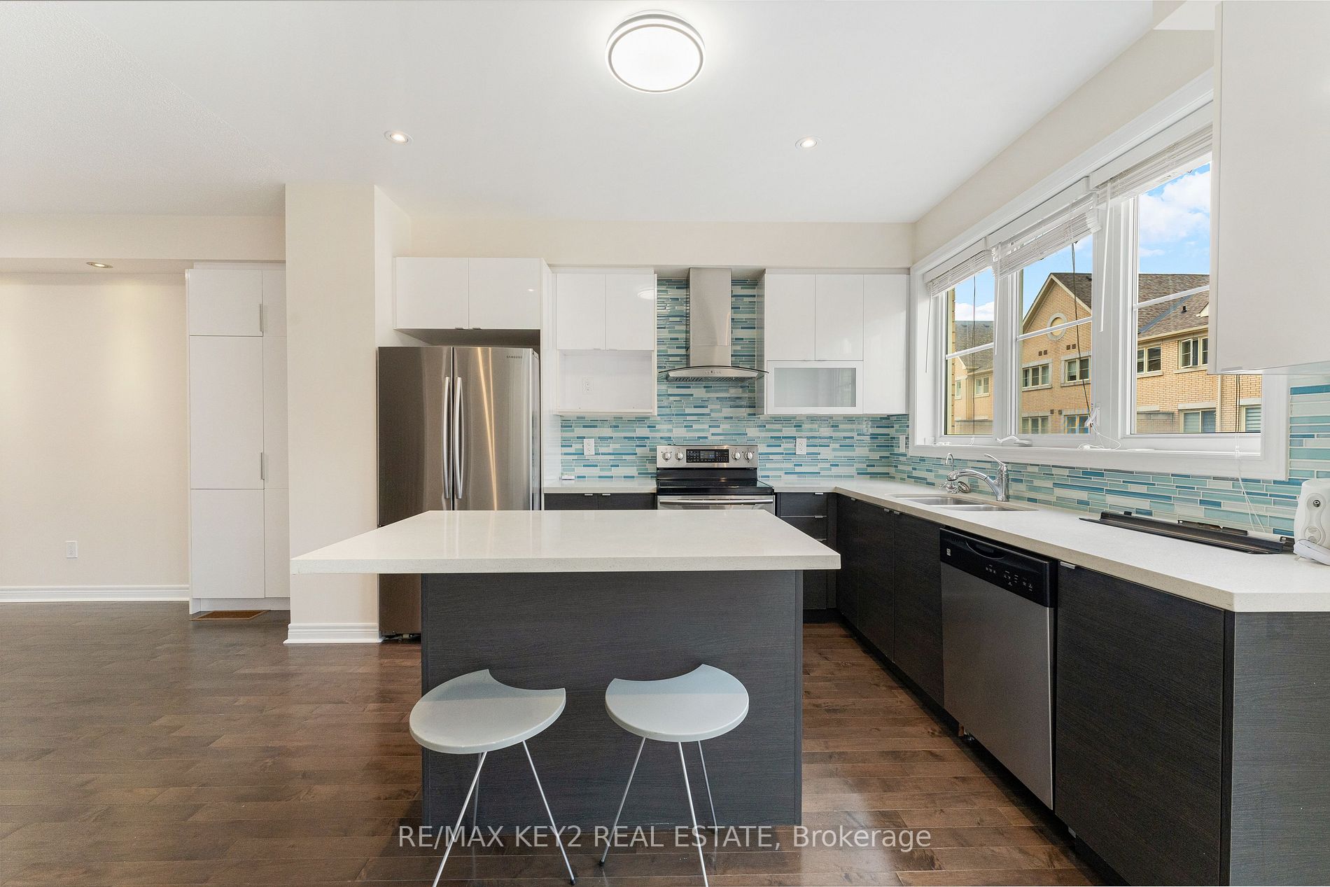 28 Victor Herbert Way 63 Property Photo 21