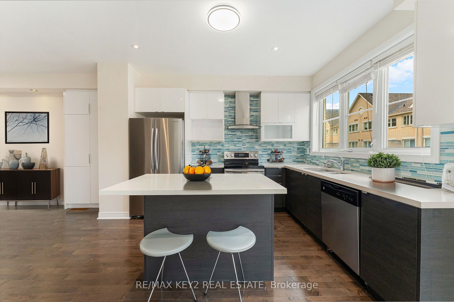 28 Victor Herbert Way 63 Property Photo 23