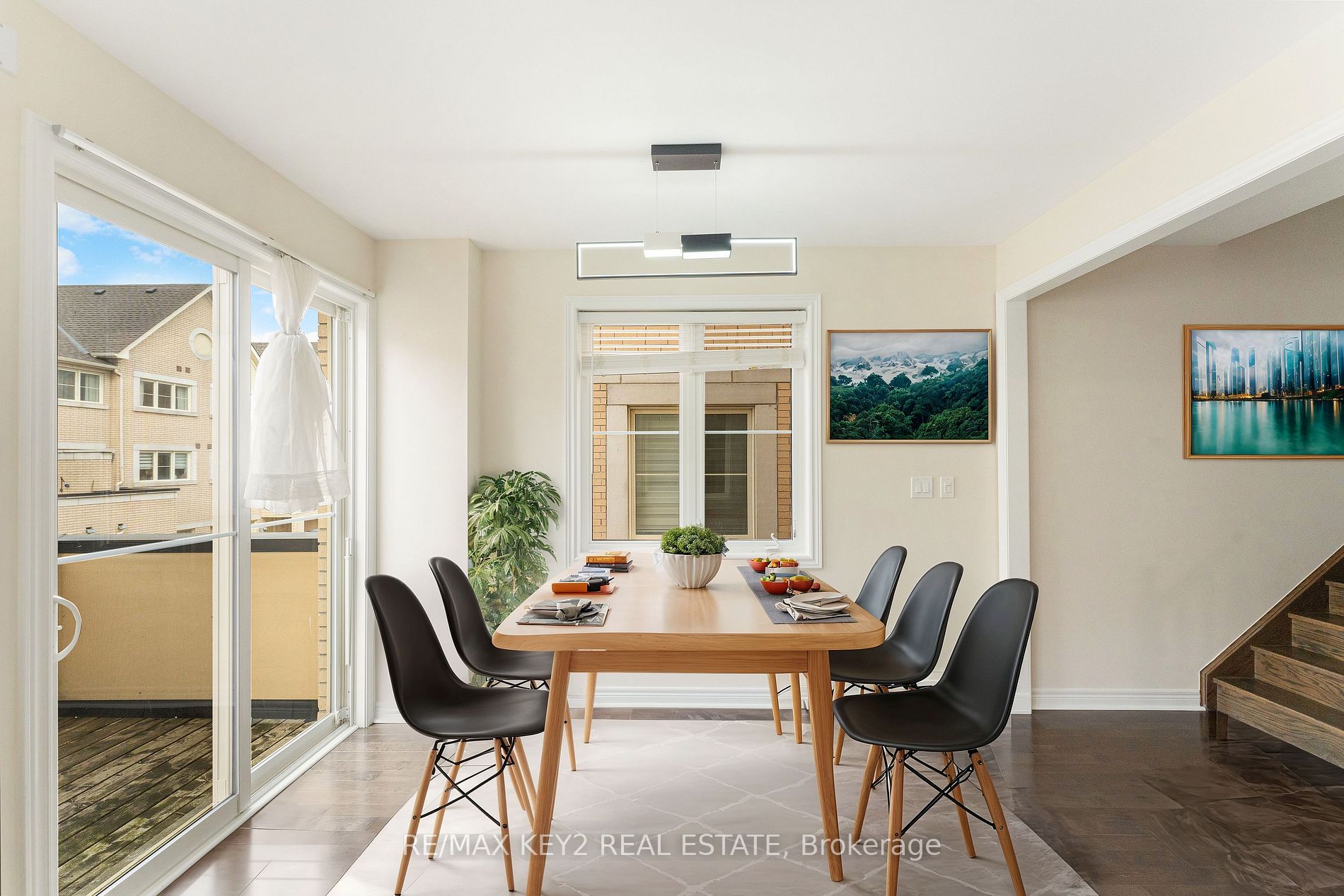 28 Victor Herbert Way 63 Property Photo 24