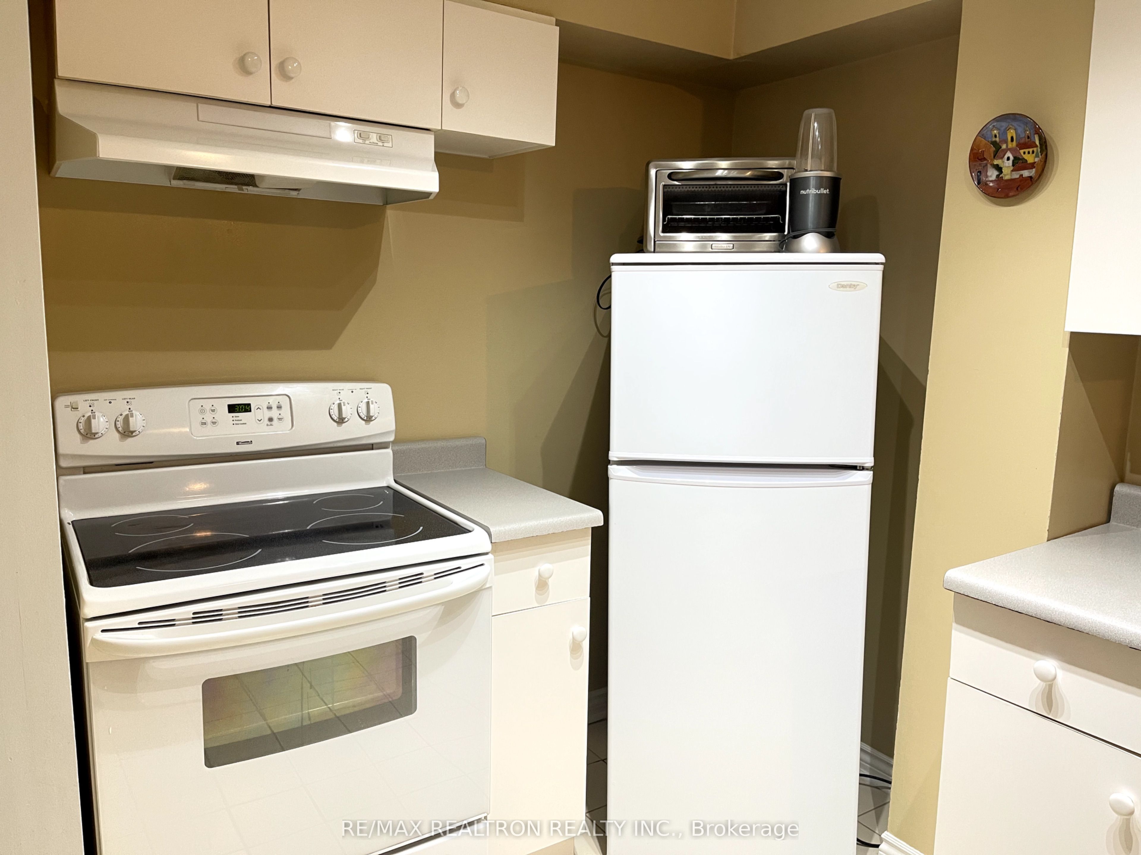 8 Keffer Circle Property Photo 2