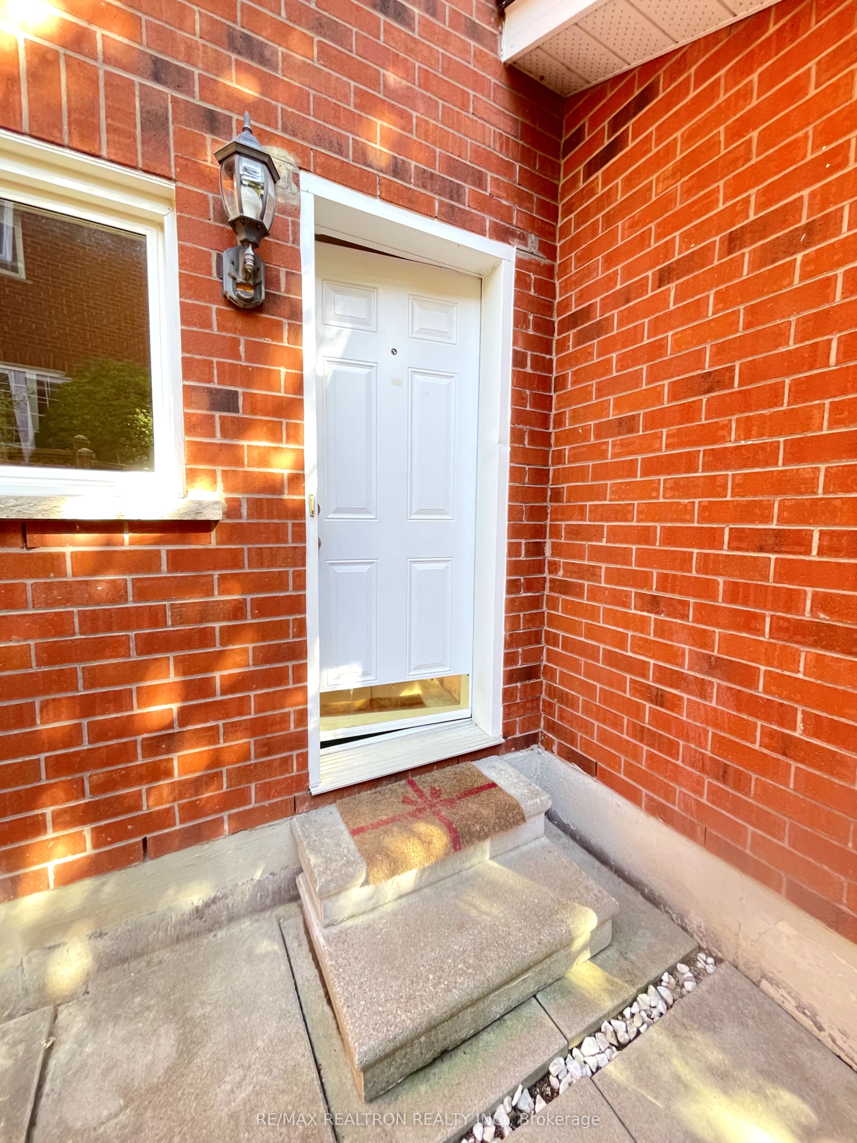 8 Keffer Circle Property Photo 4