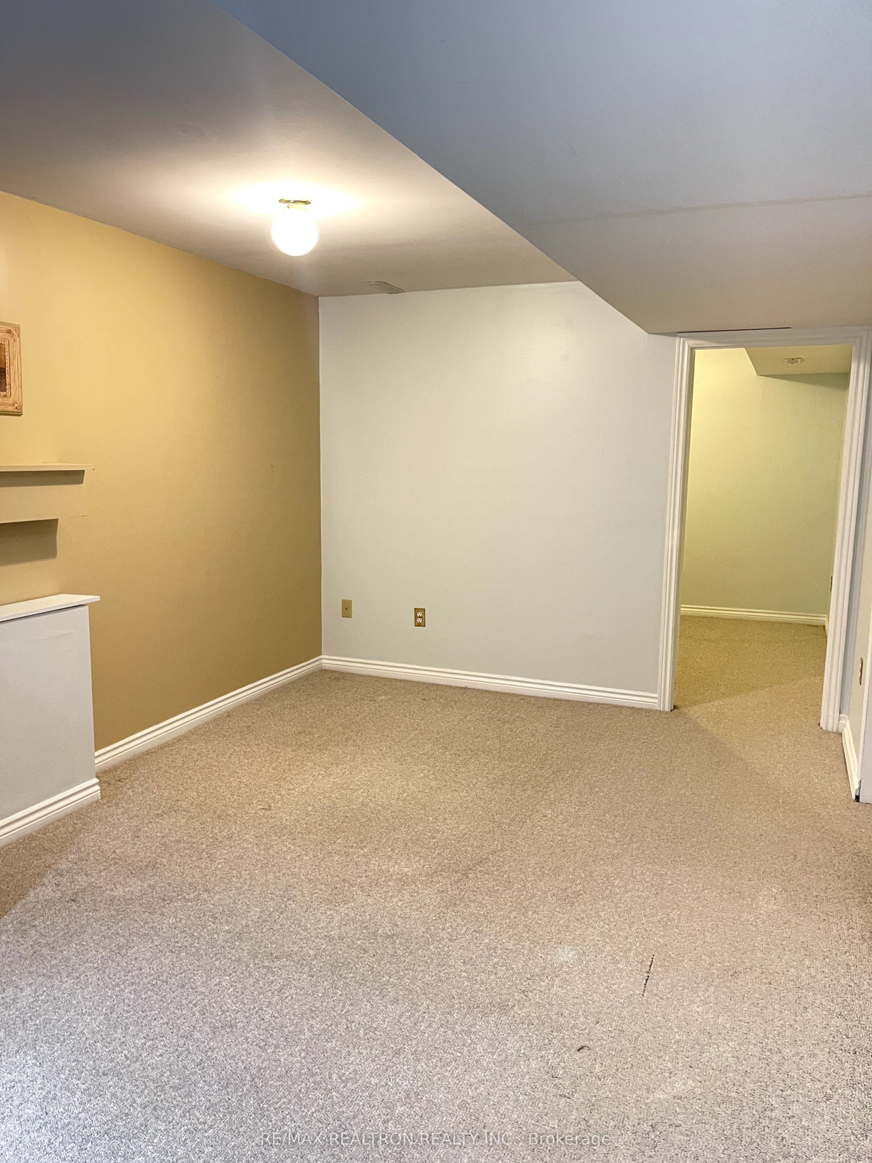 8 Keffer Circle Property Photo 11