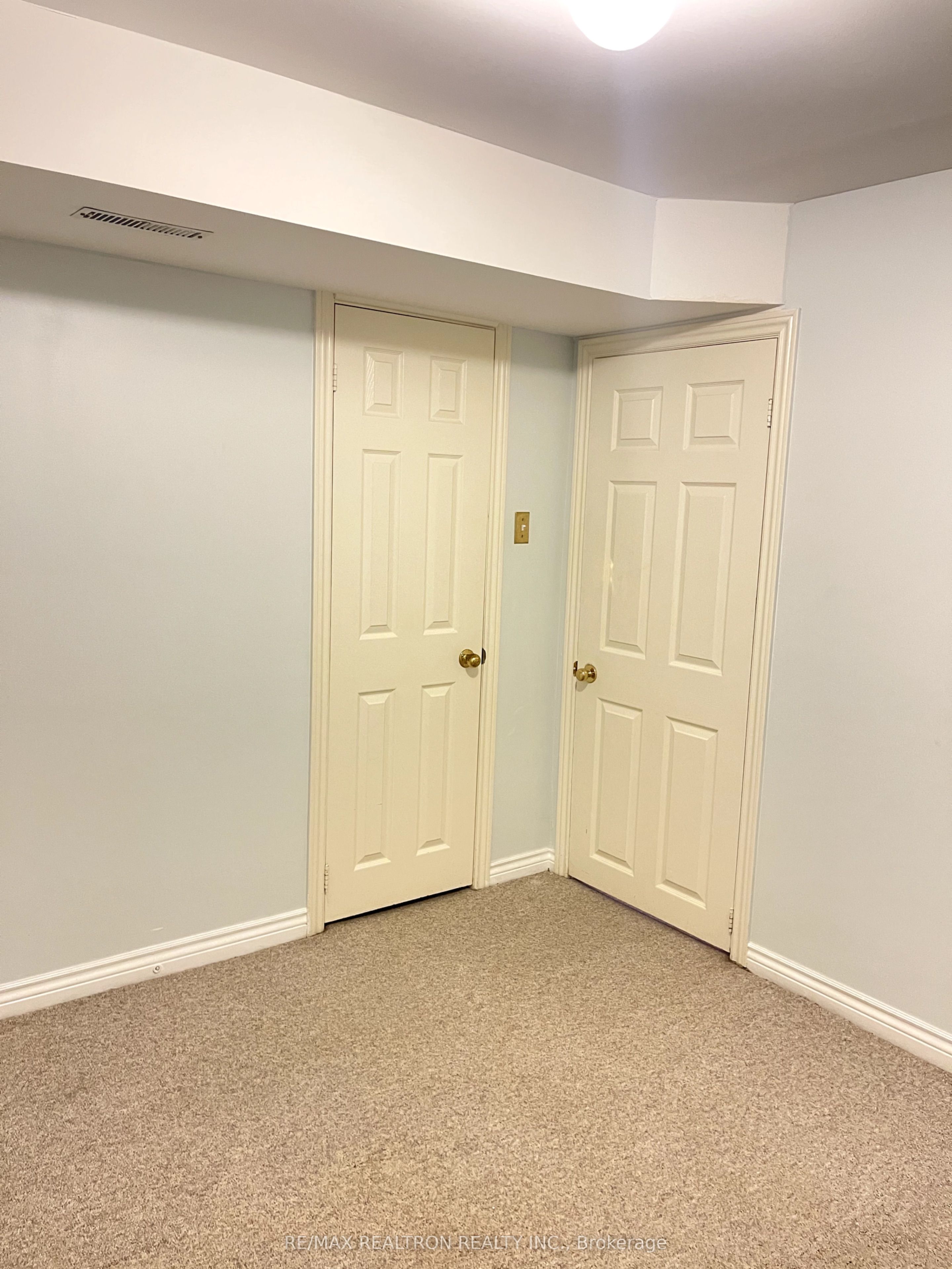 8 Keffer Circle Property Photo 12