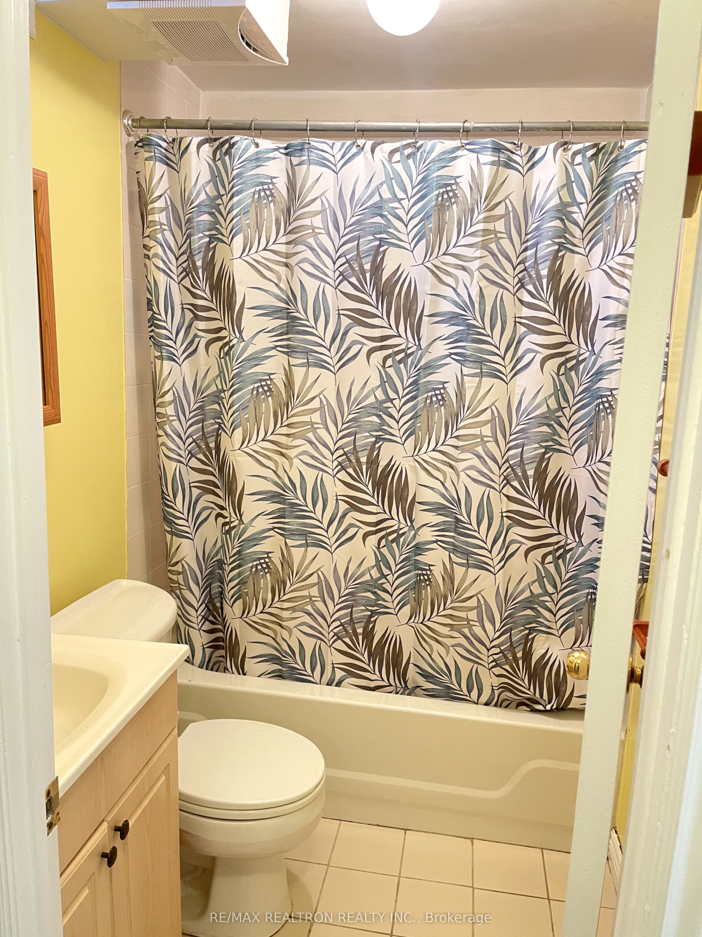 8 Keffer Circle Property Photo 14