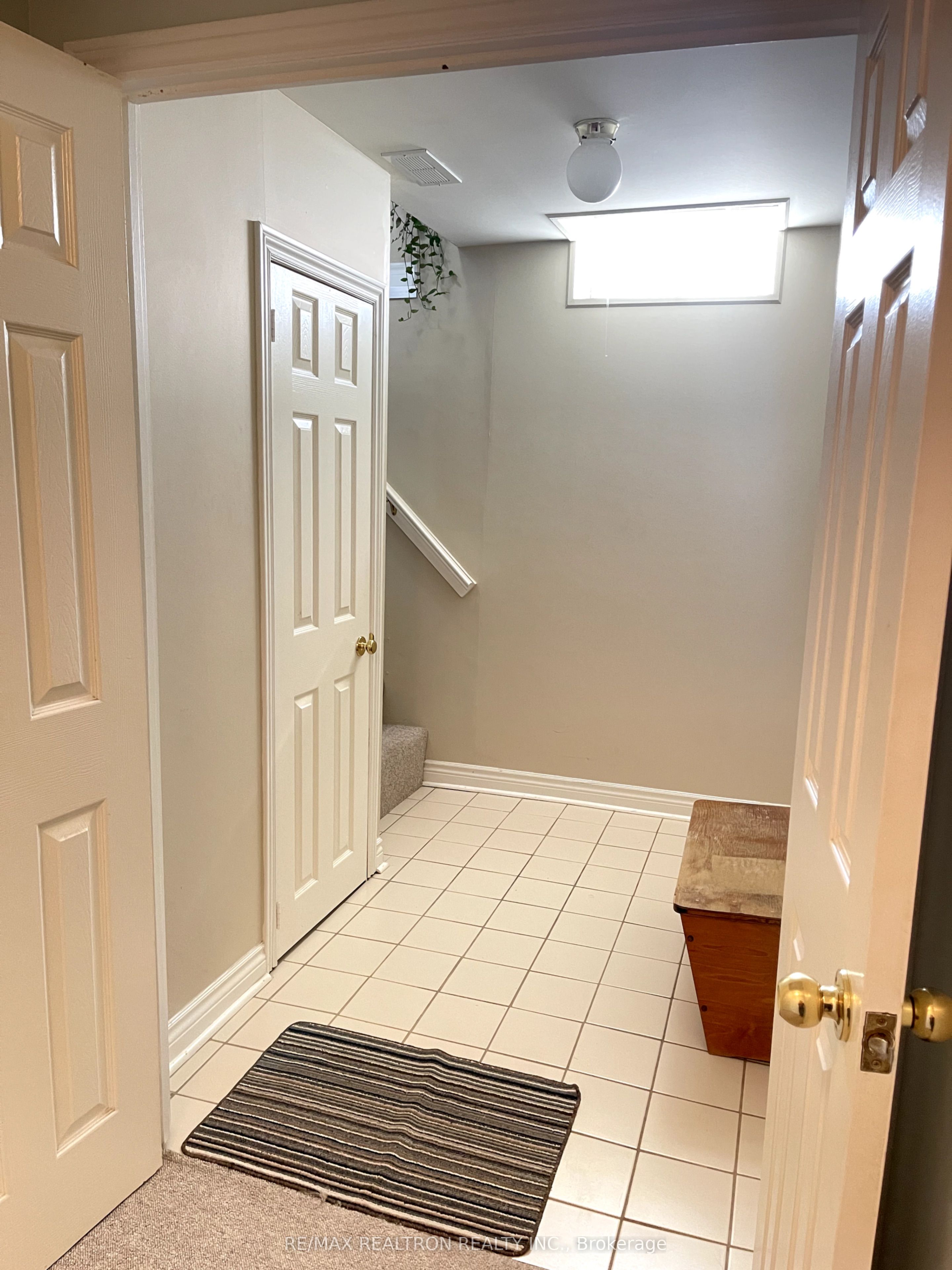 8 Keffer Circle Property Photo 16