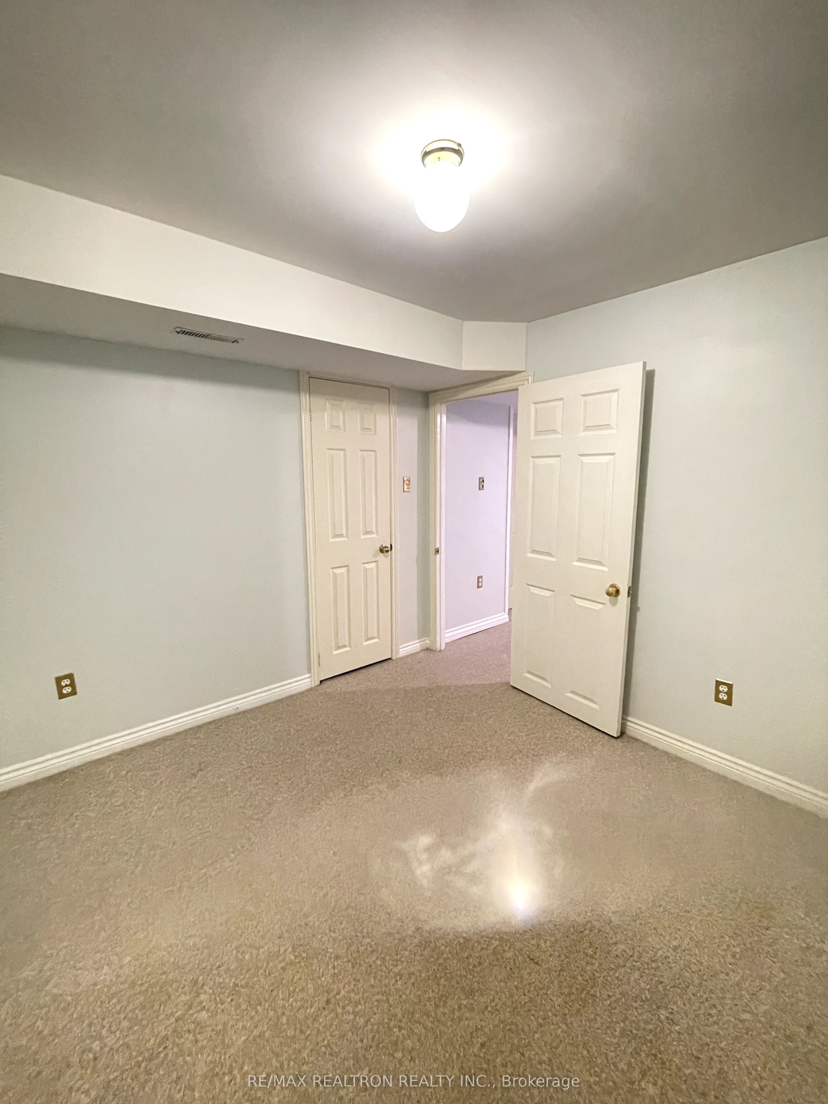8 Keffer Circle Property Photo 18