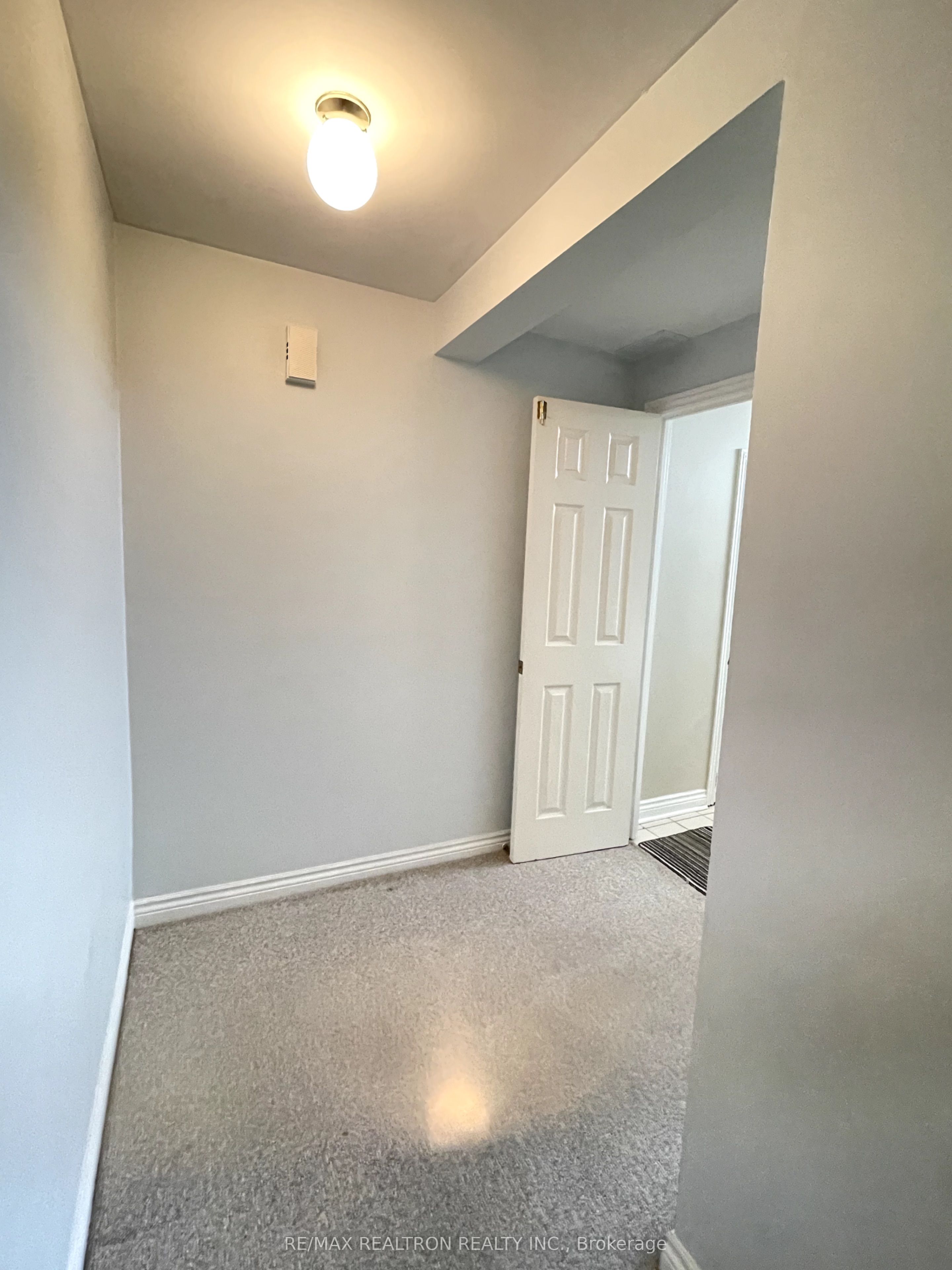 8 Keffer Circle Property Photo 19
