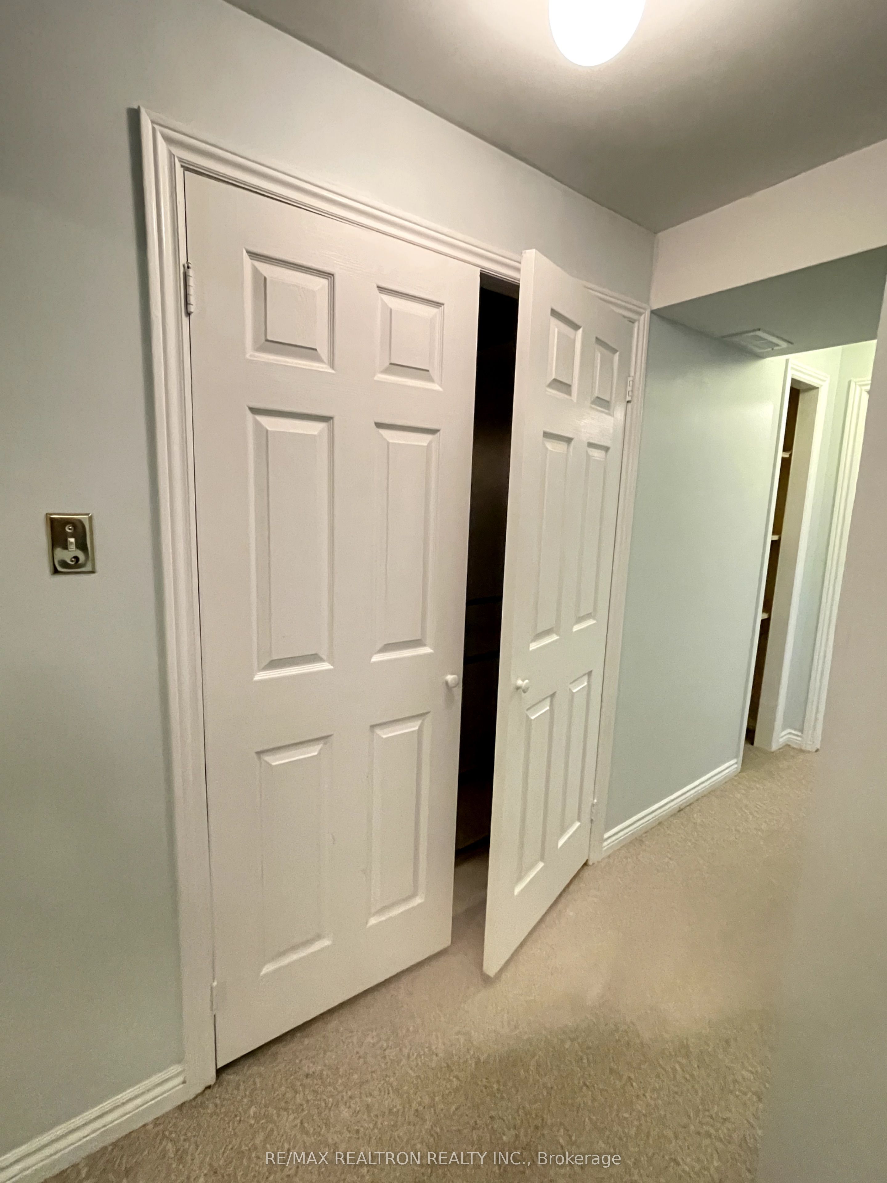 8 Keffer Circle Property Photo 20
