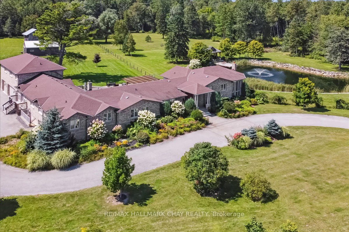 21940 Mccowan Rd Property Photo