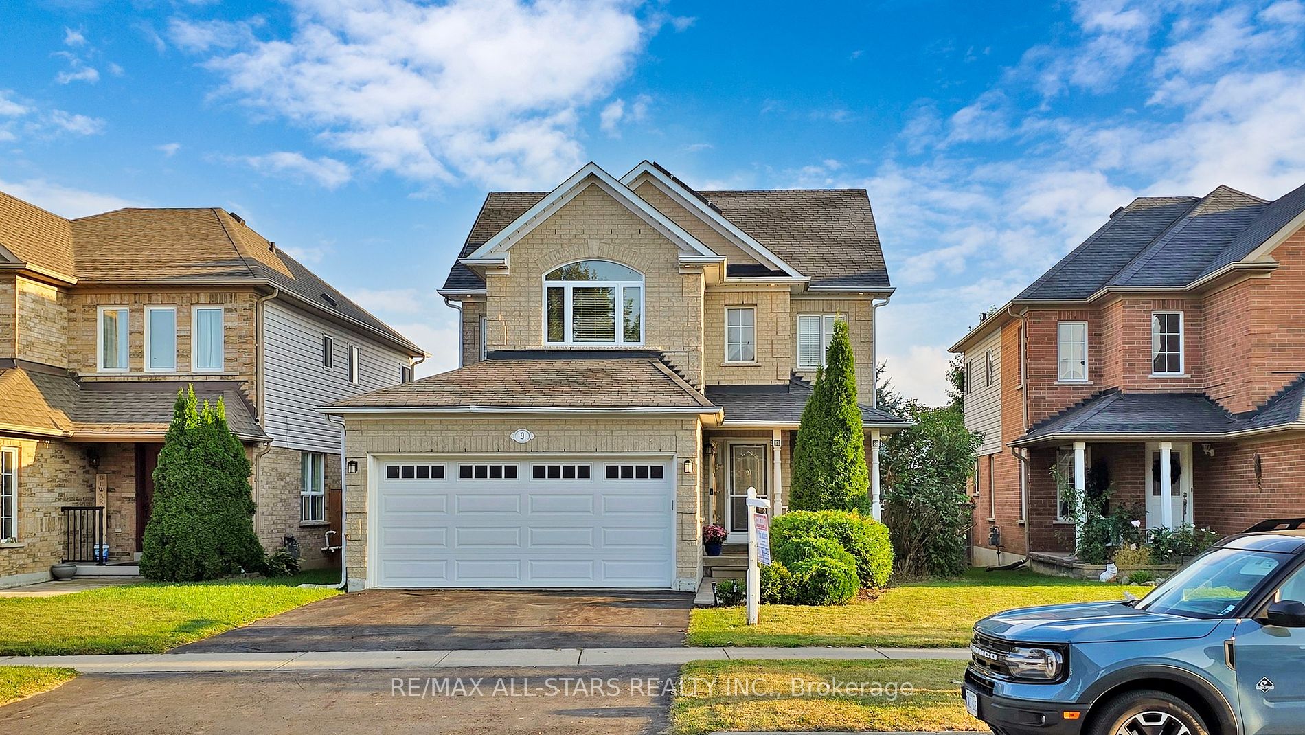 9 Dunnville Rd Property Photo