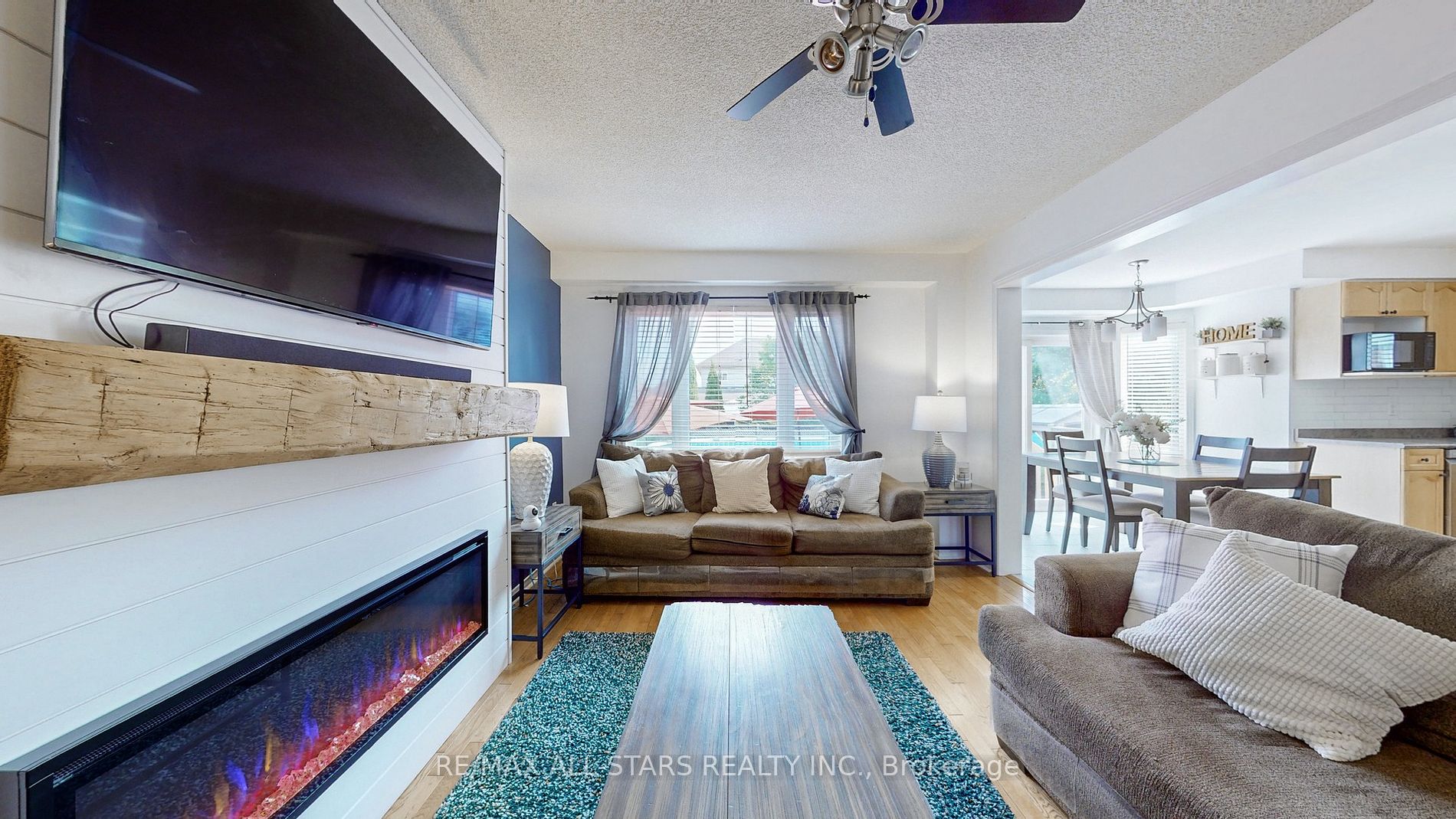 9 Dunnville Rd Property Photo 2
