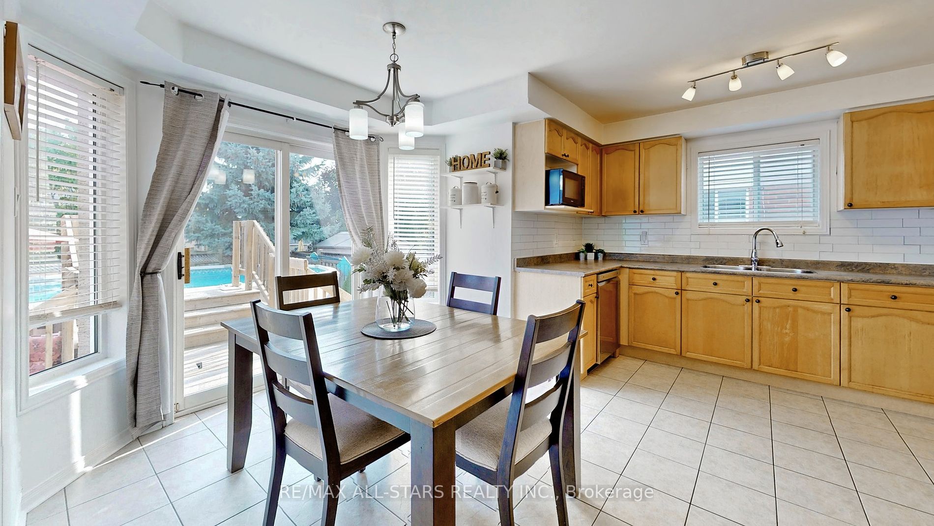 9 Dunnville Rd Property Photo 4