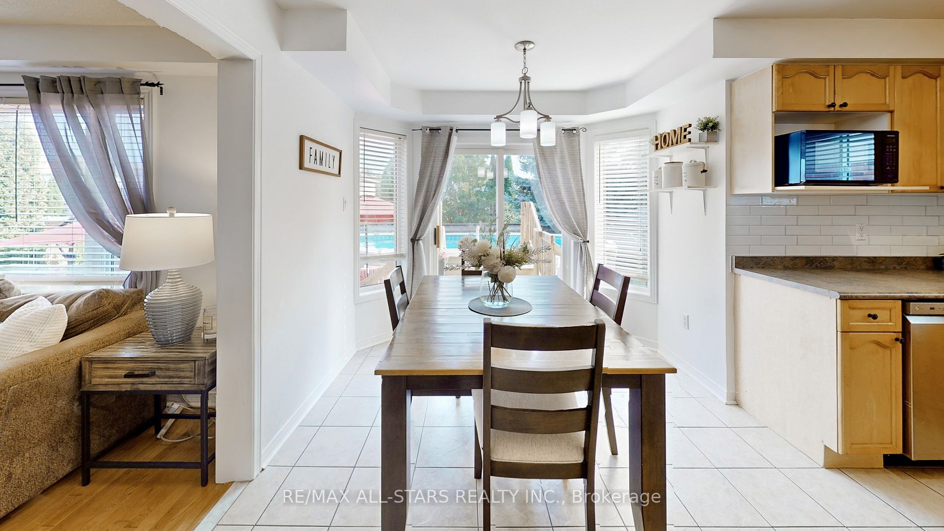 9 Dunnville Rd Property Photo 6