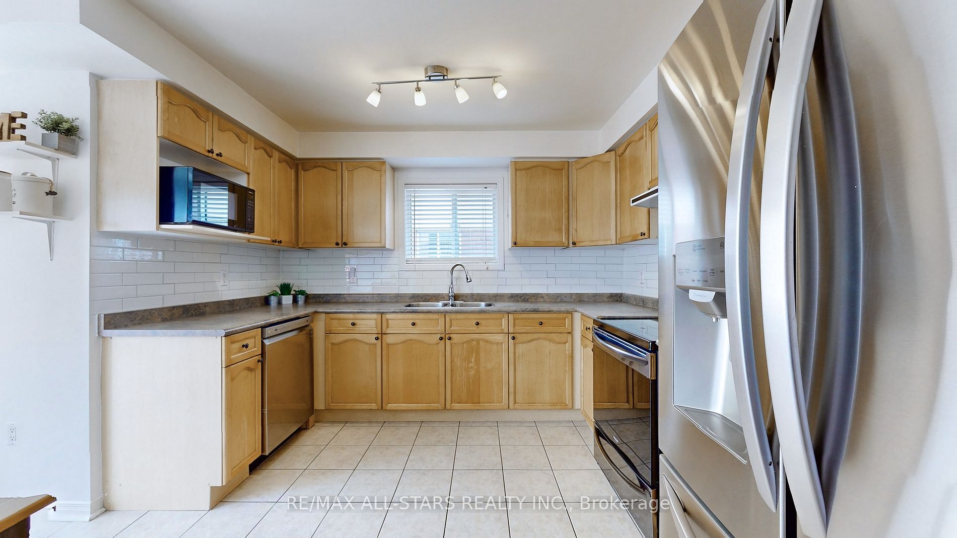 9 Dunnville Rd Property Photo 7