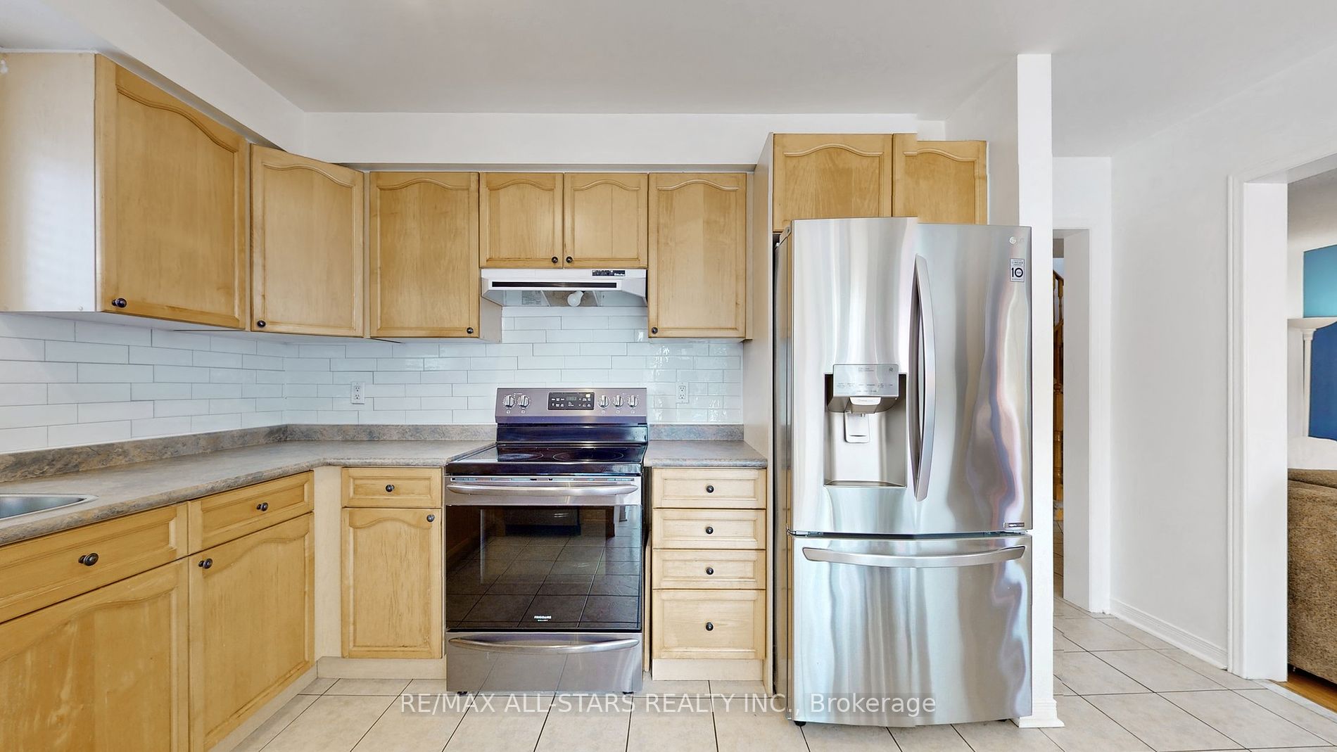 9 Dunnville Rd Property Photo 8