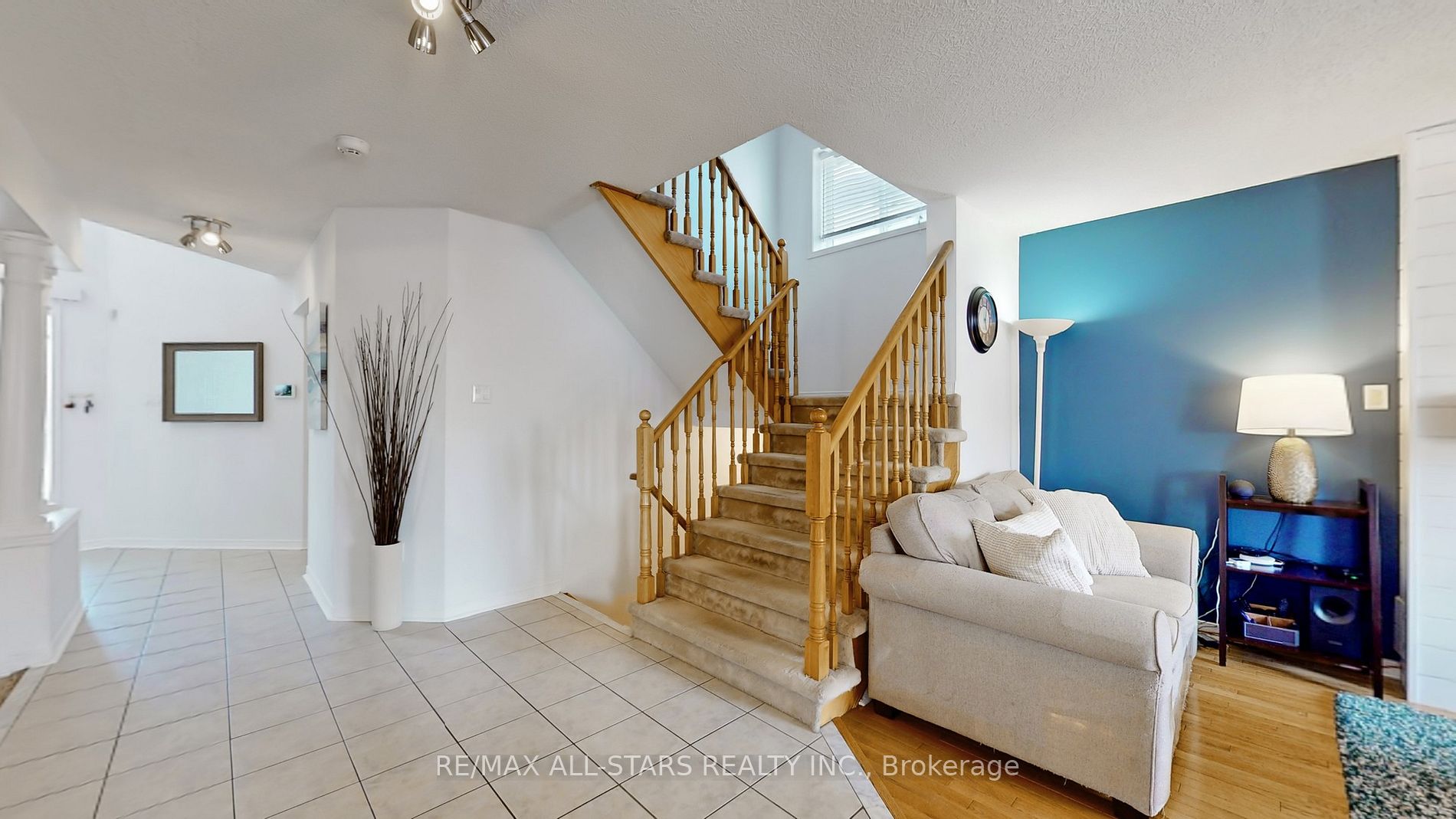 9 Dunnville Rd Property Photo 10