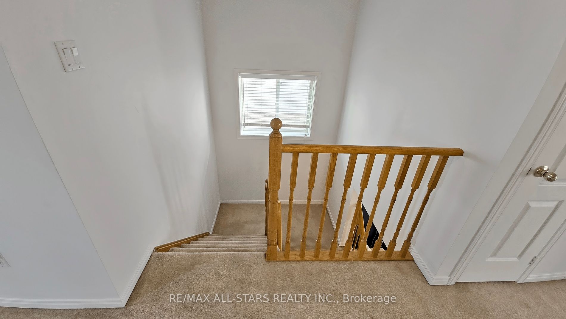 9 Dunnville Rd Property Photo 11