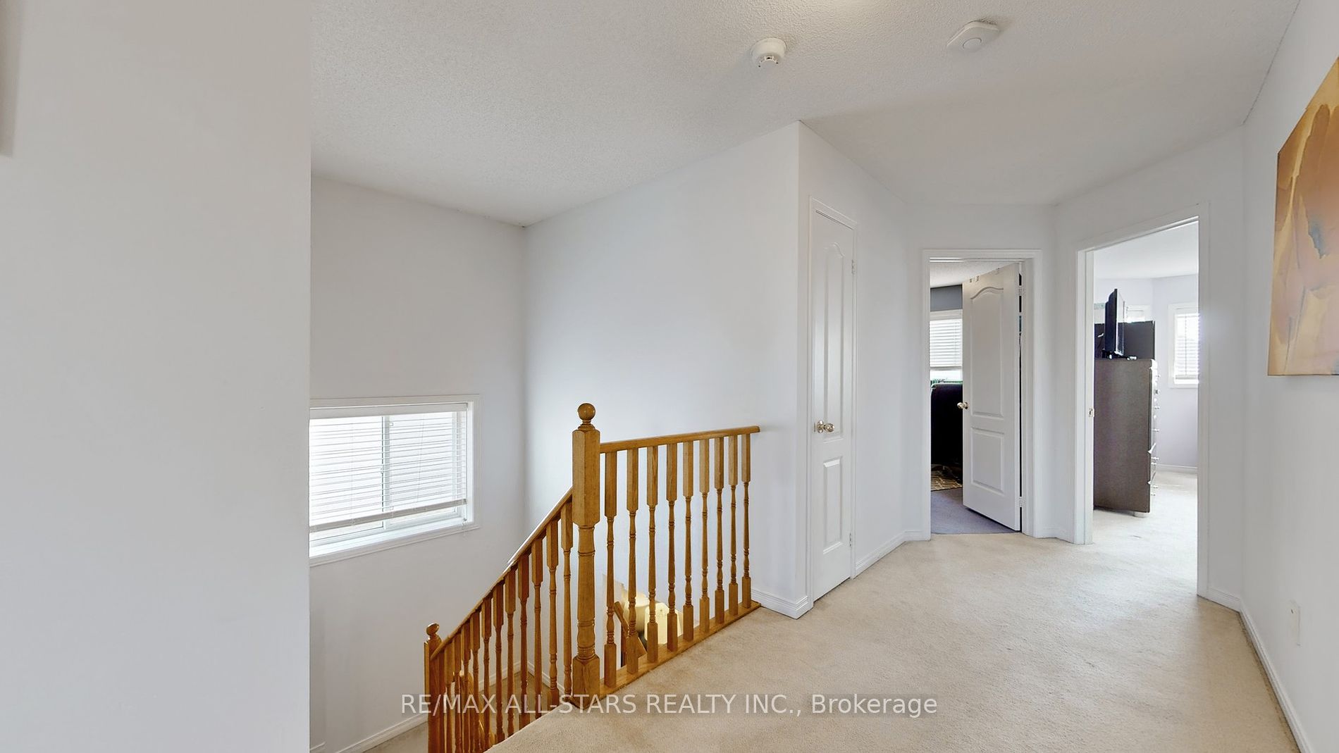 9 Dunnville Rd Property Photo 13