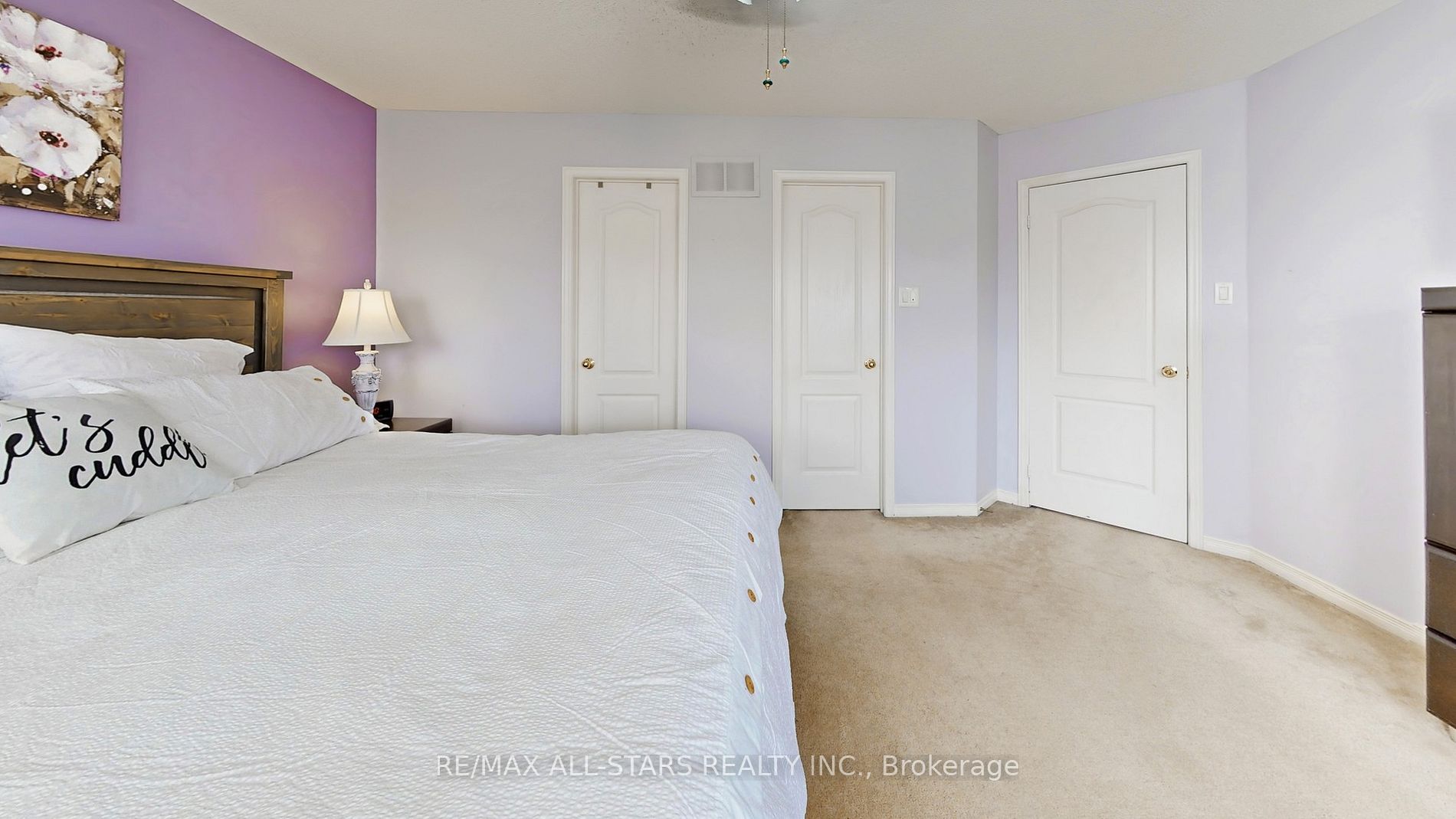 9 Dunnville Rd Property Photo 15