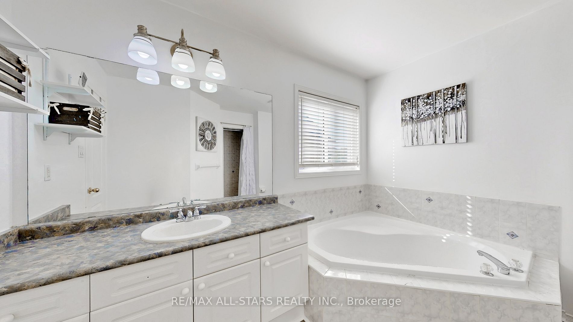 9 Dunnville Rd Property Photo 16