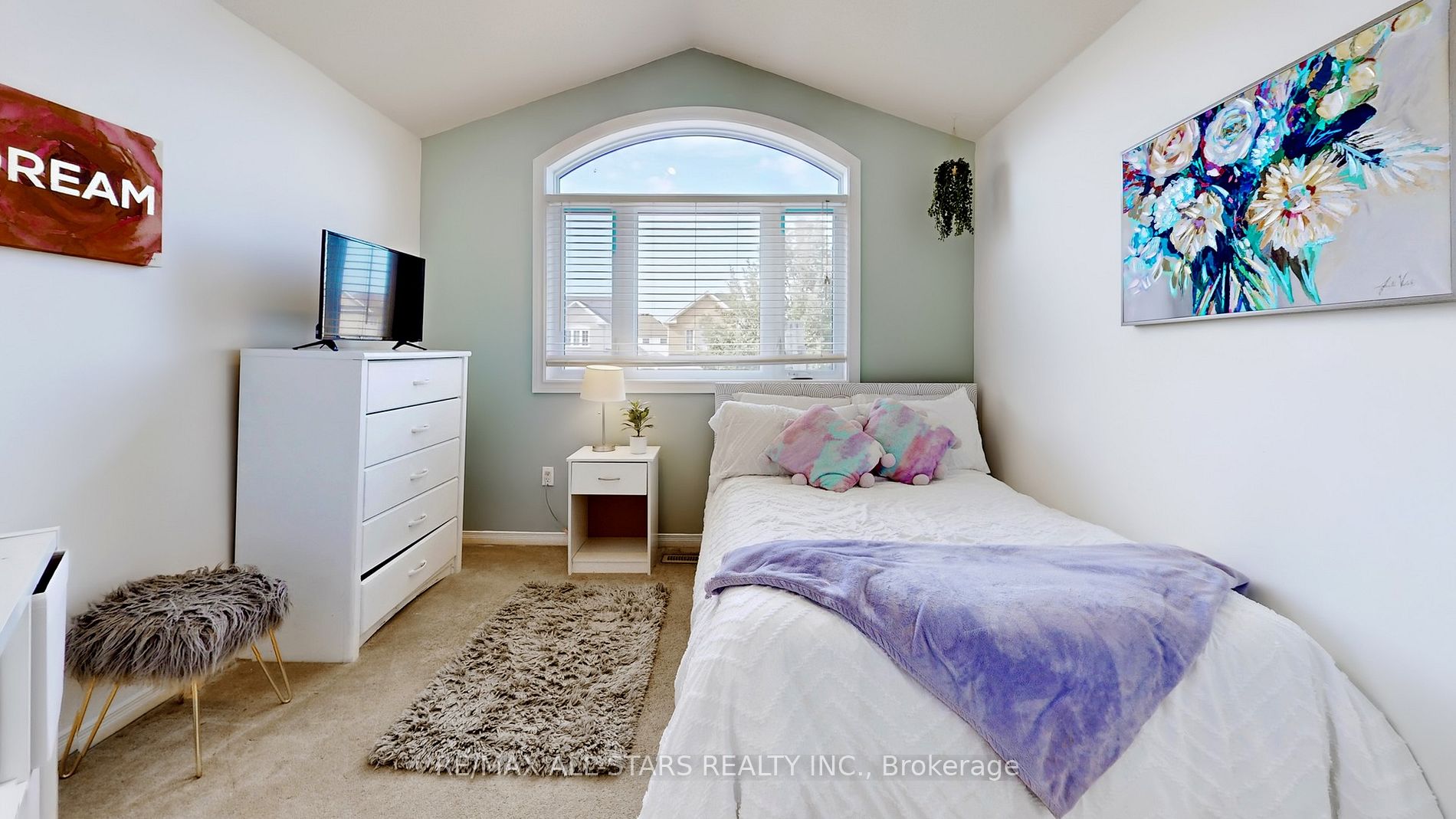 9 Dunnville Rd Property Photo 17