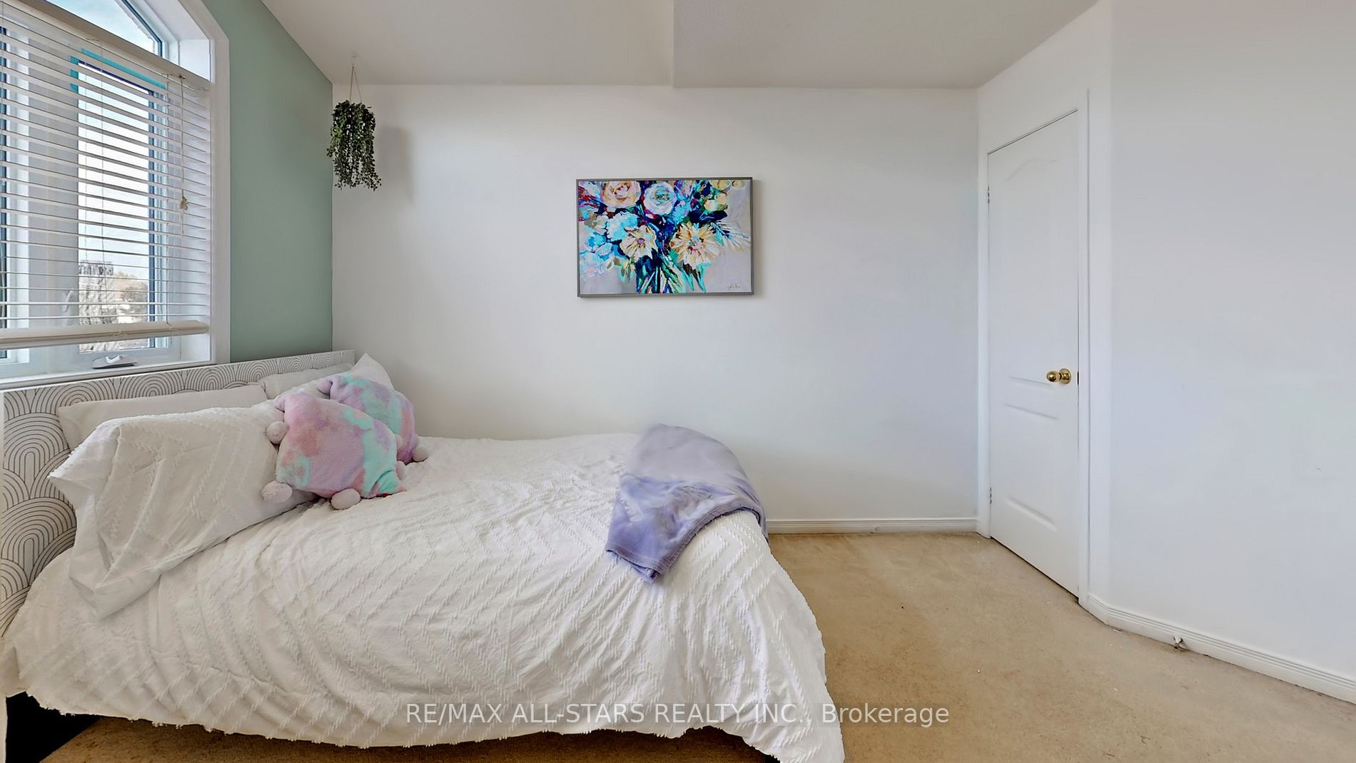 9 Dunnville Rd Property Photo 18