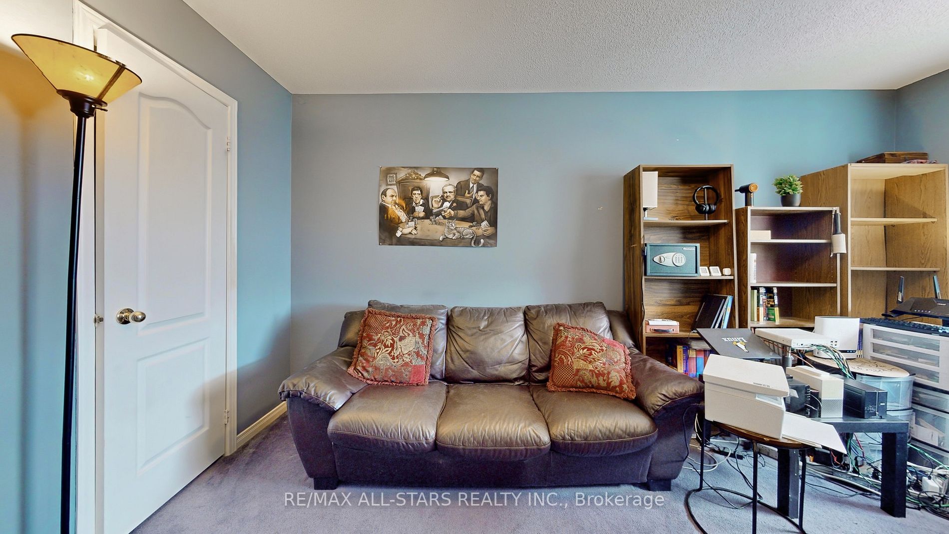 9 Dunnville Rd Property Photo 20