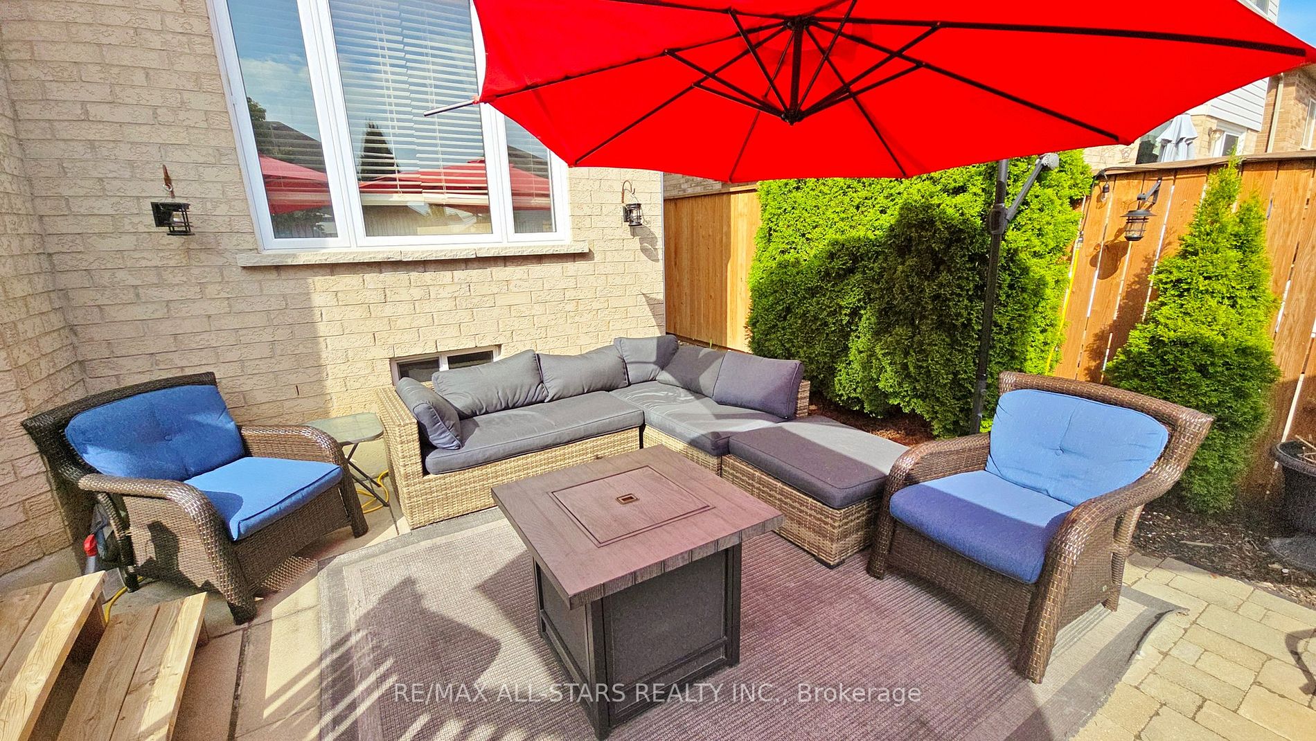 9 Dunnville Rd Property Photo 28