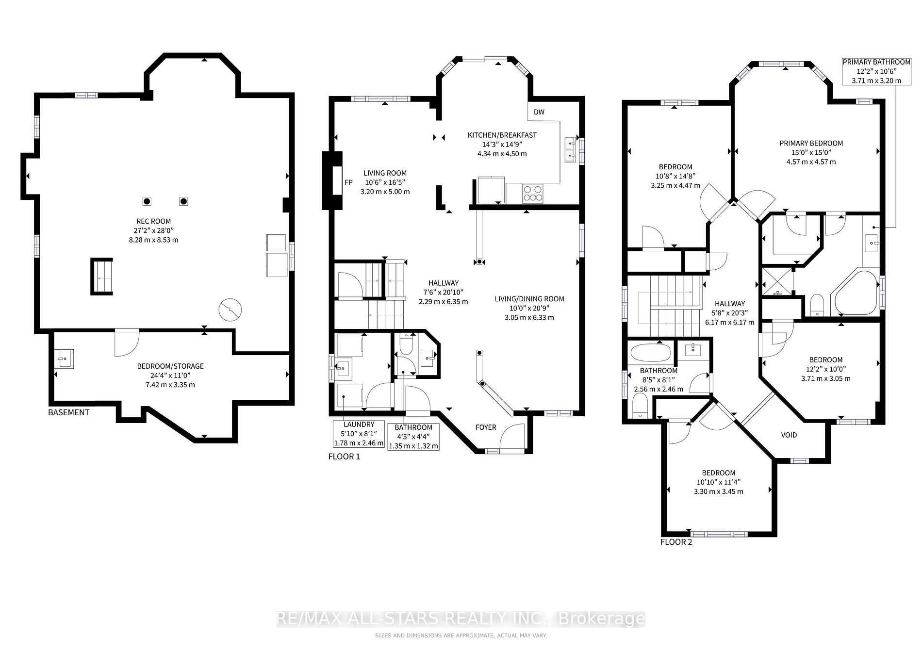 9 Dunnville Rd Property Photo 30