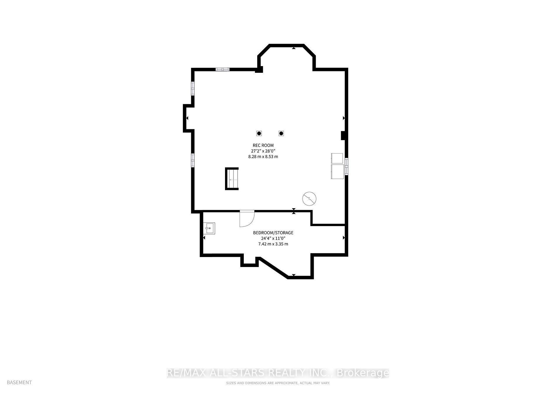 9 Dunnville Rd Property Photo 31