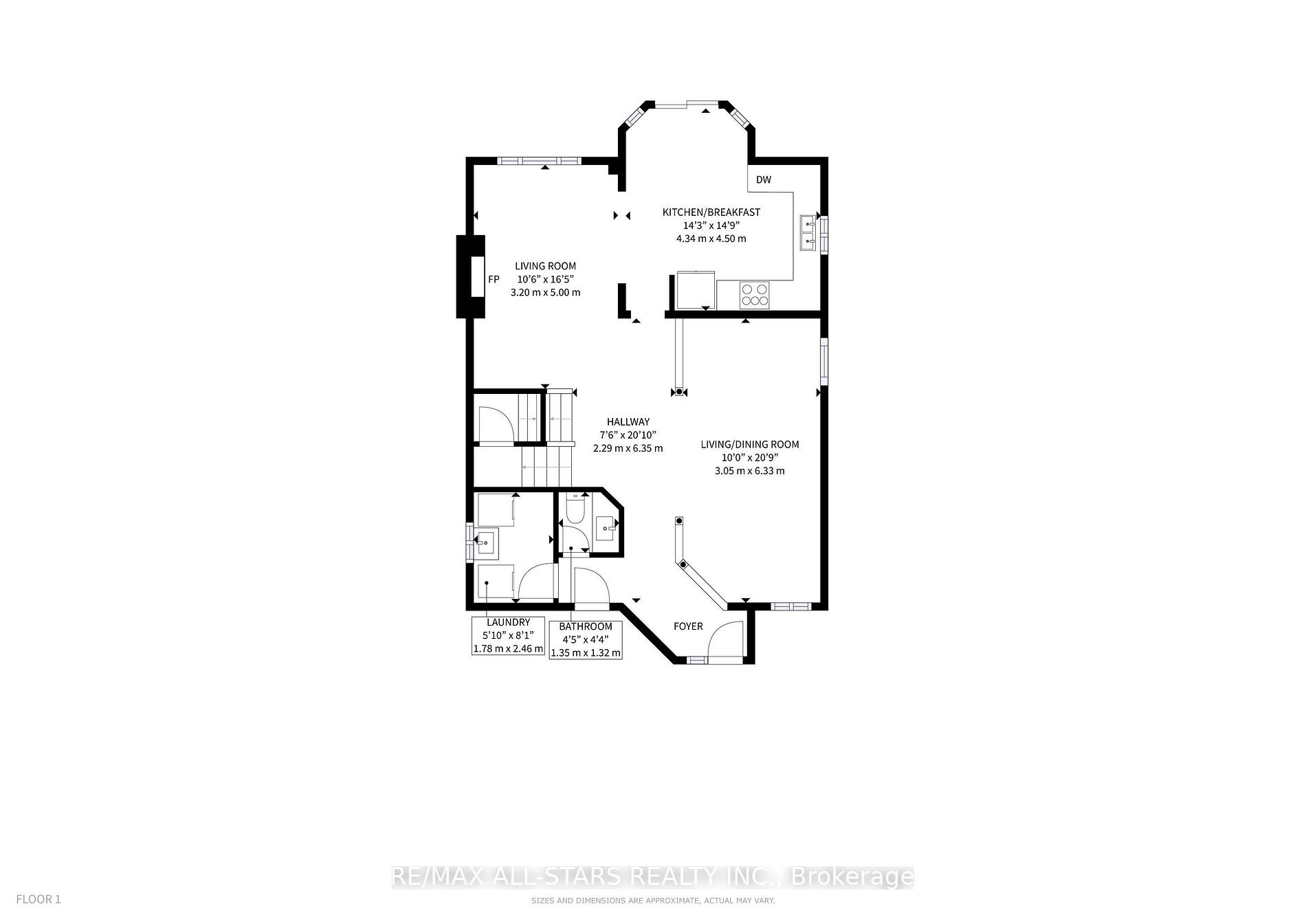 9 Dunnville Rd Property Photo 32