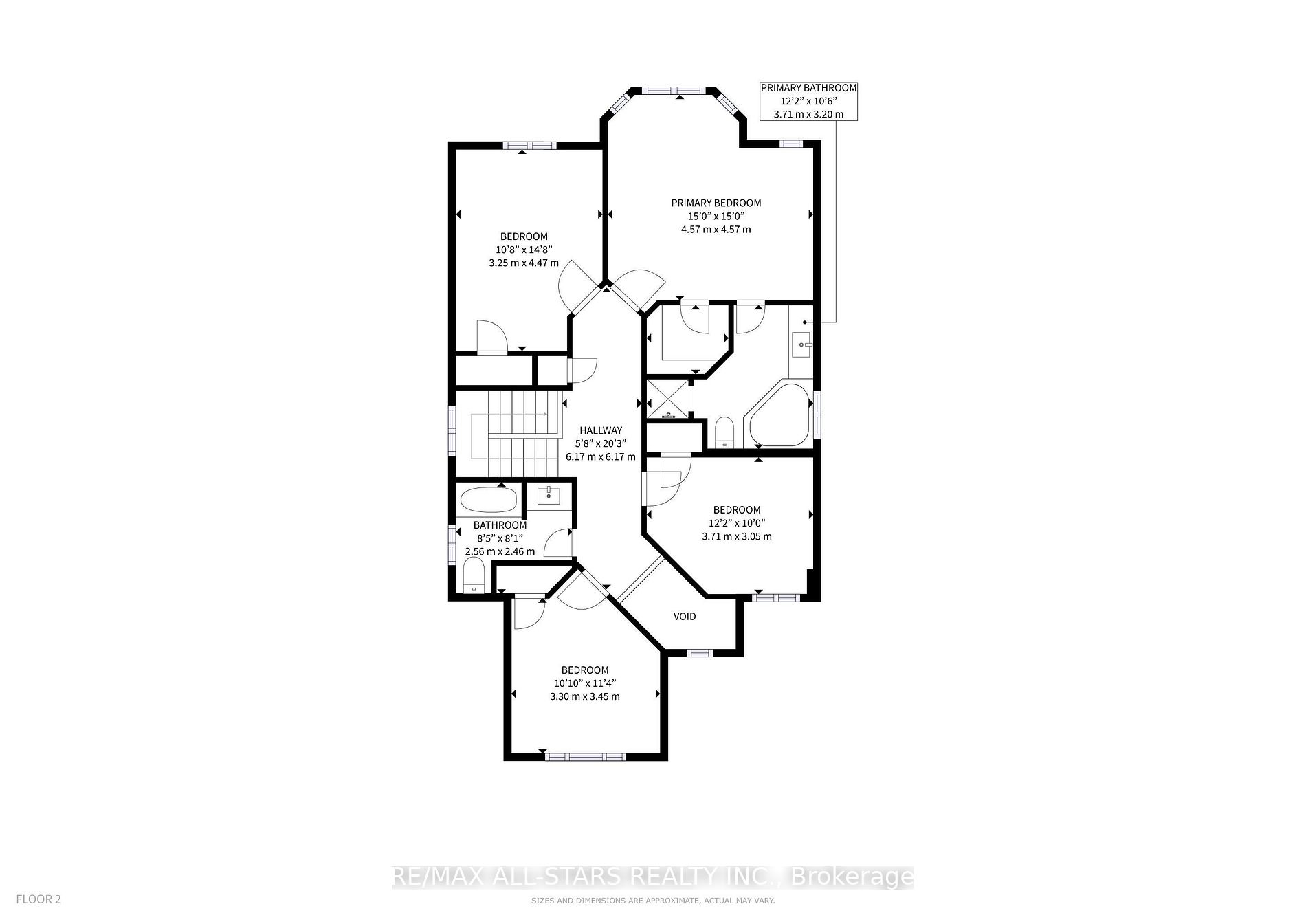 9 Dunnville Rd Property Photo 33