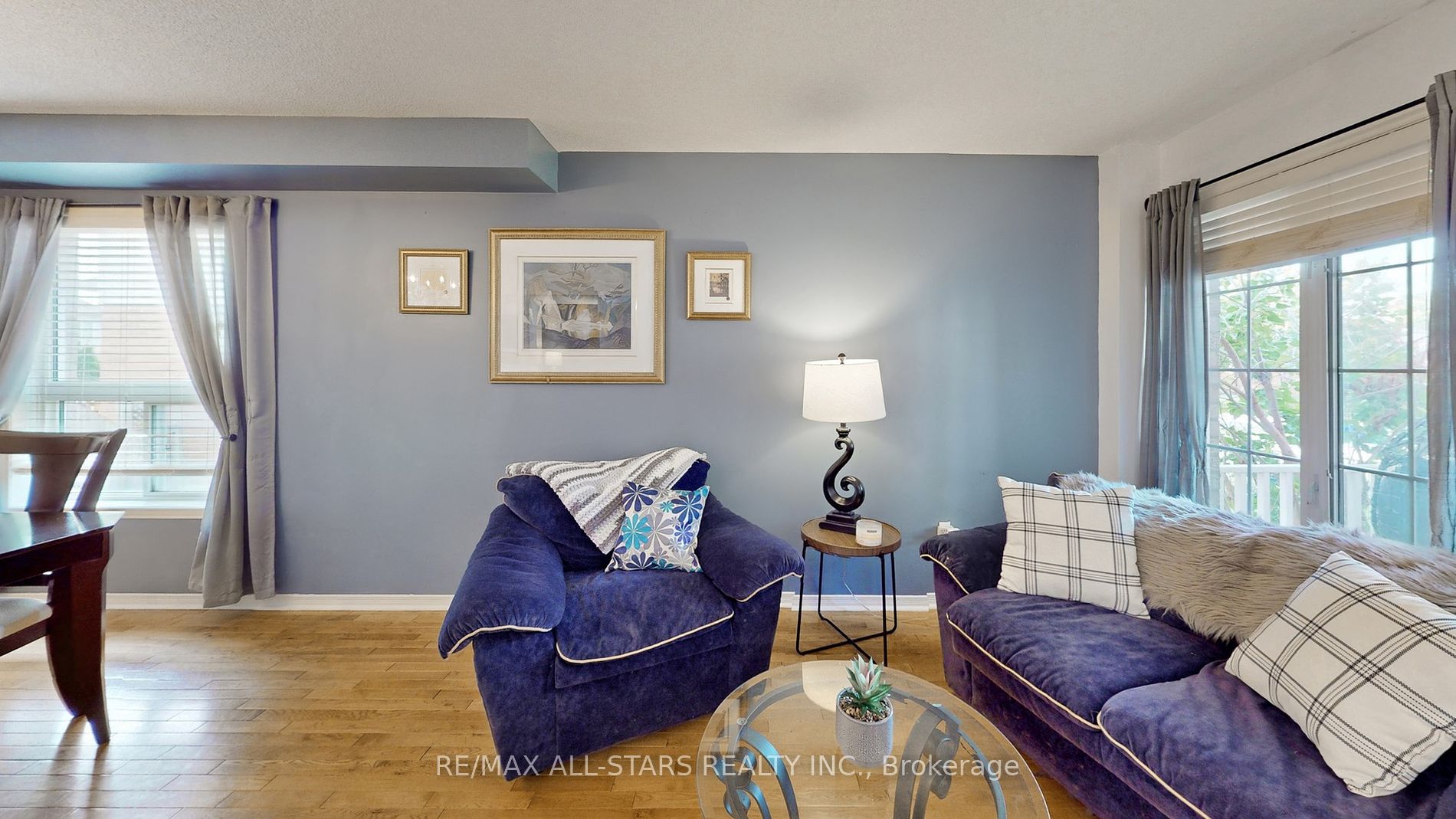 9 Dunnville Rd Property Photo 34