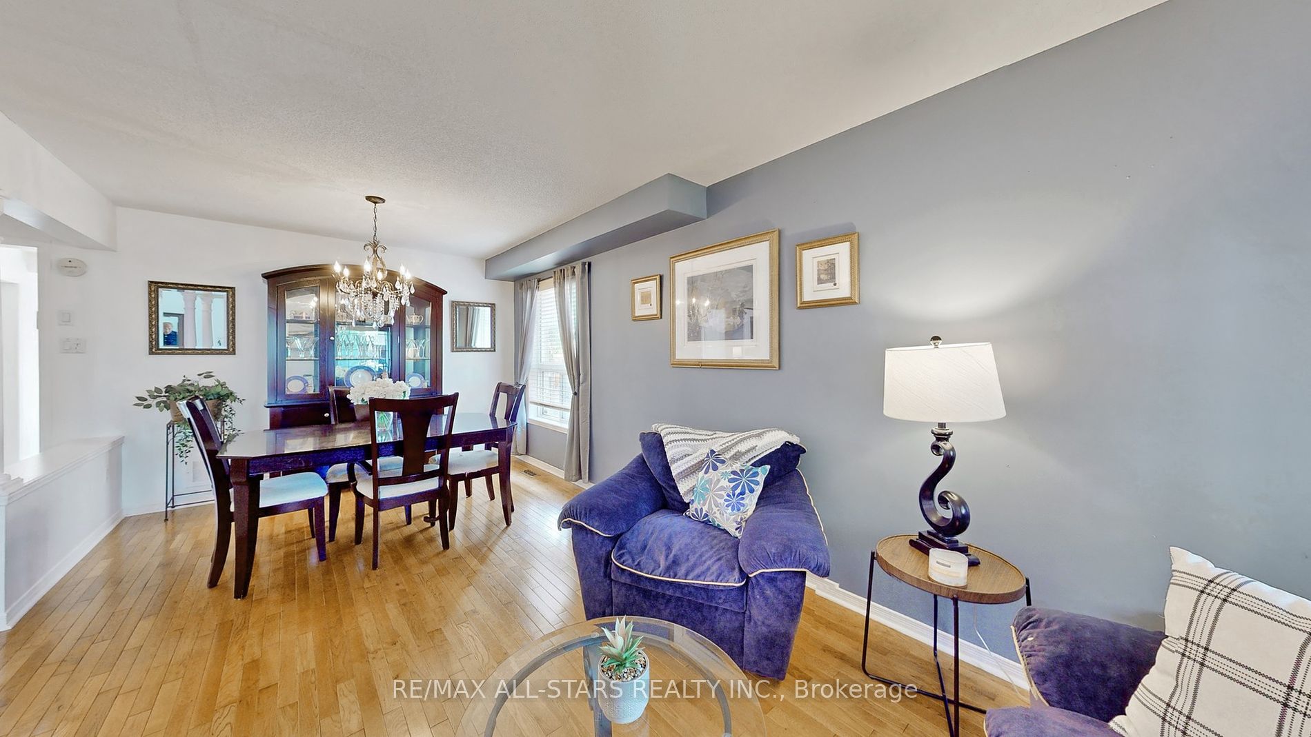 9 Dunnville Rd Property Photo 35
