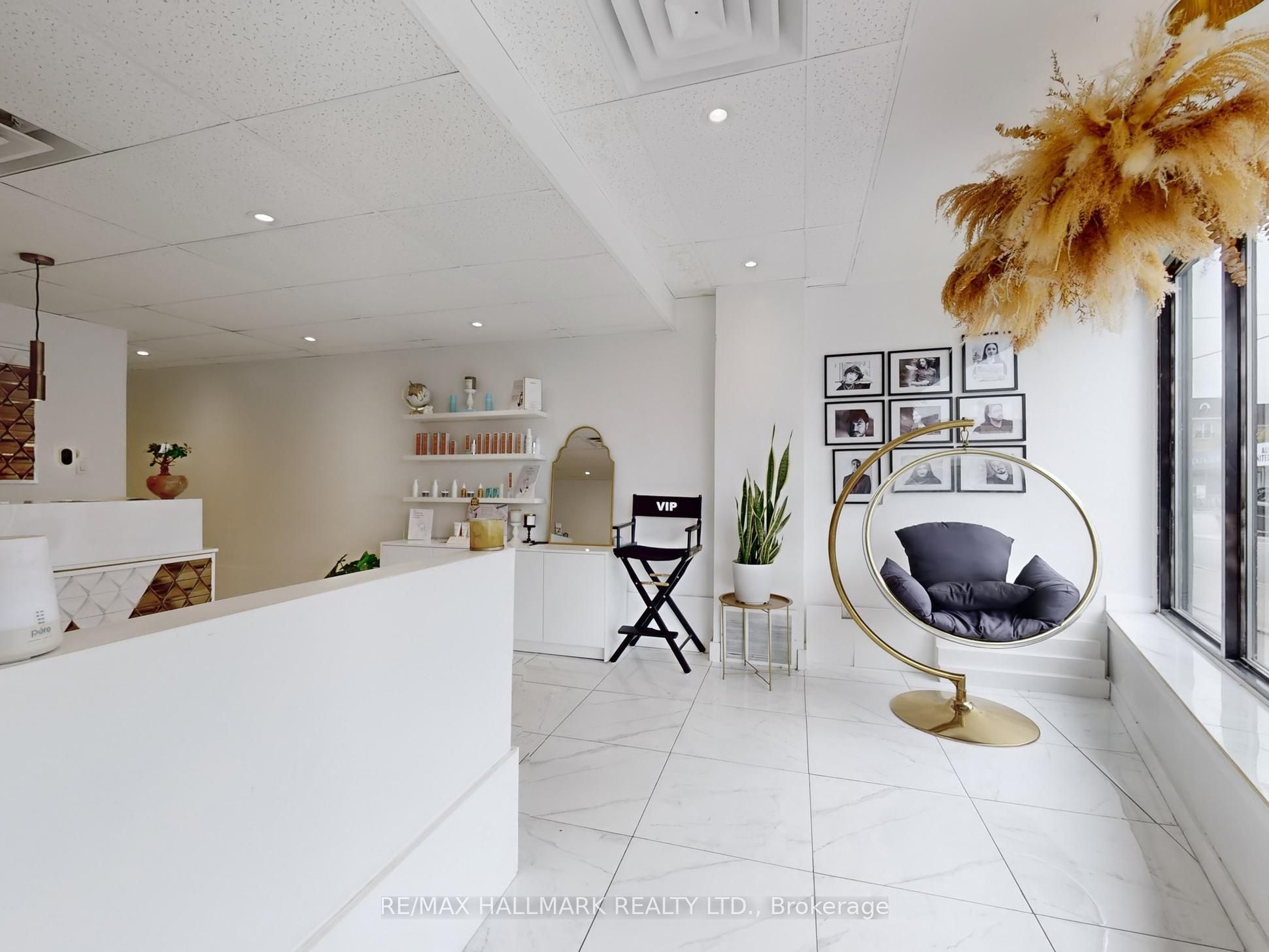 15187 Yonge Street Property Photo 5