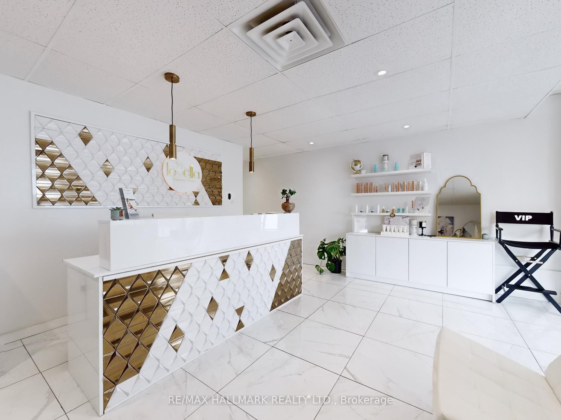 15187 Yonge Street Property Photo 10