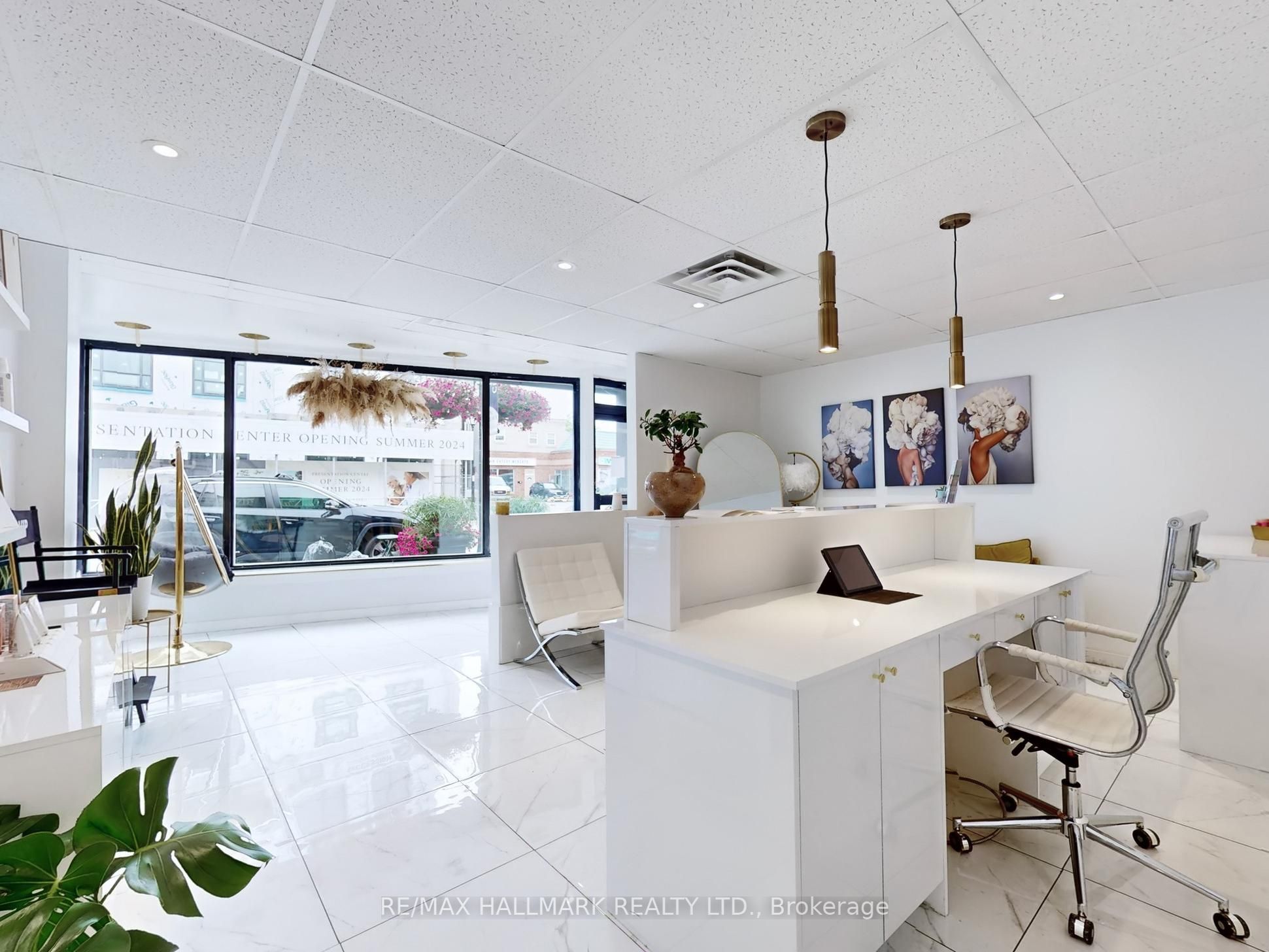 15187 Yonge Street Property Photo 12
