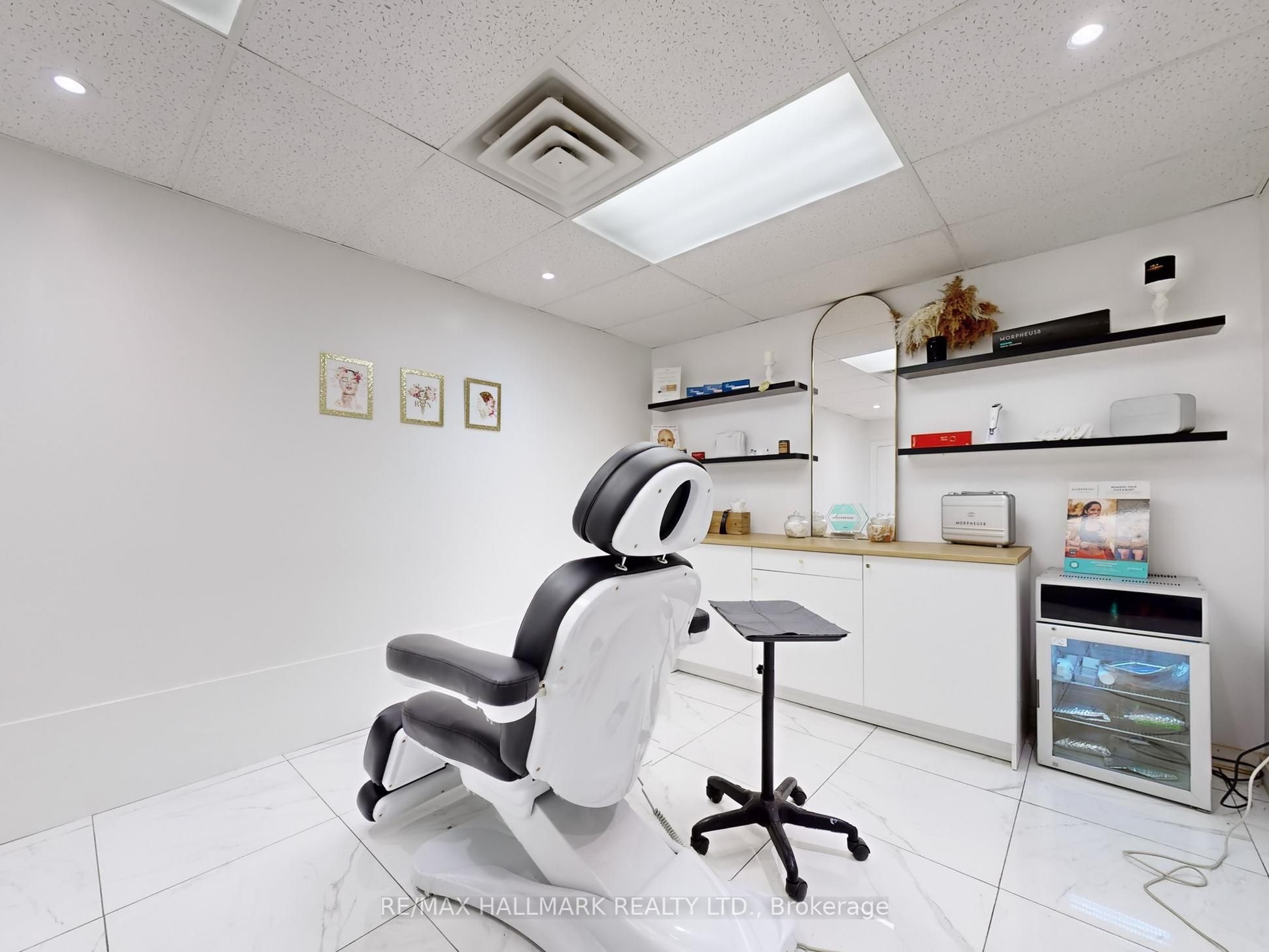 15187 Yonge Street Property Photo 21