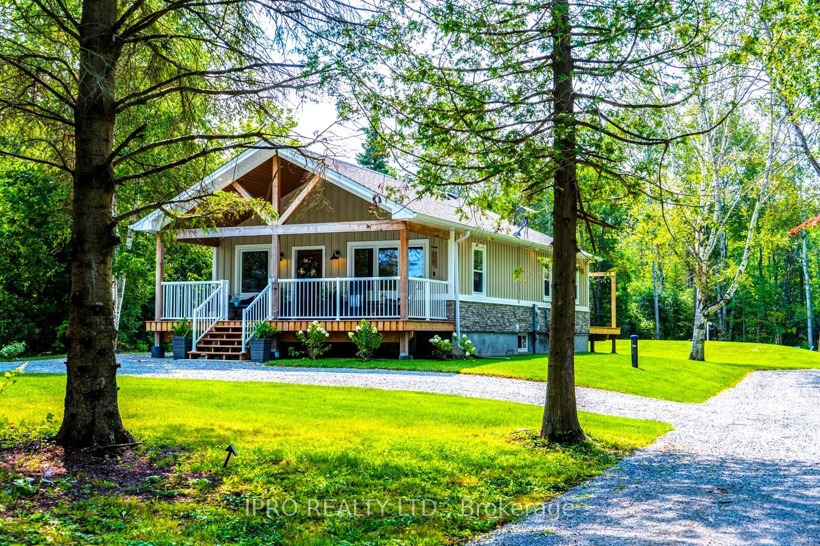 26010 Mccowan Rd Property Photo