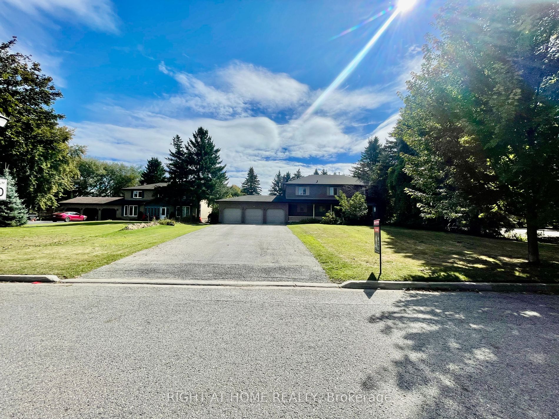 42 William St S Property Photo