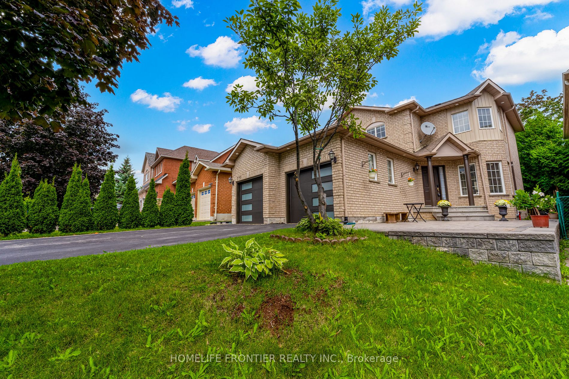779 Best Circ Property Photo