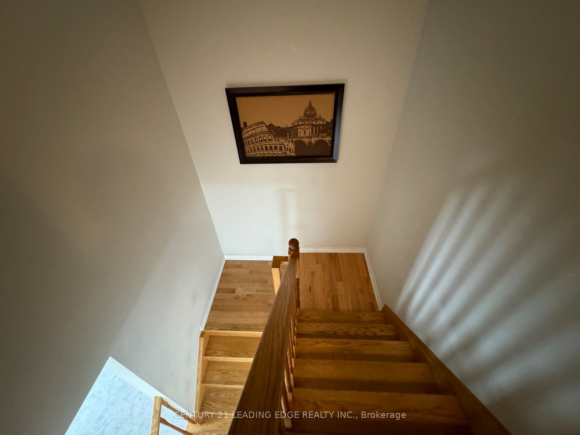 538 Church St Property Photo 2