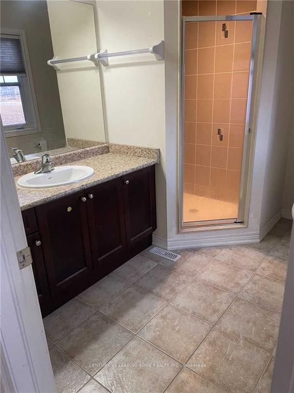 538 Church St Property Photo 3