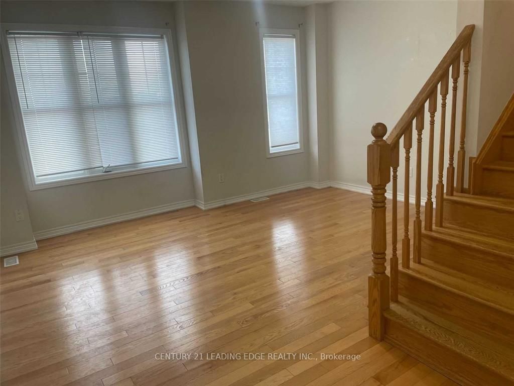 538 Church St Property Photo 10