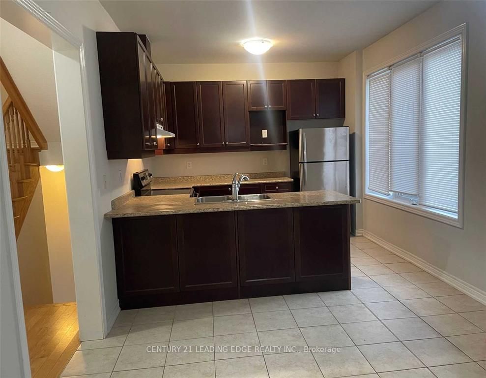 538 Church St Property Photo 11